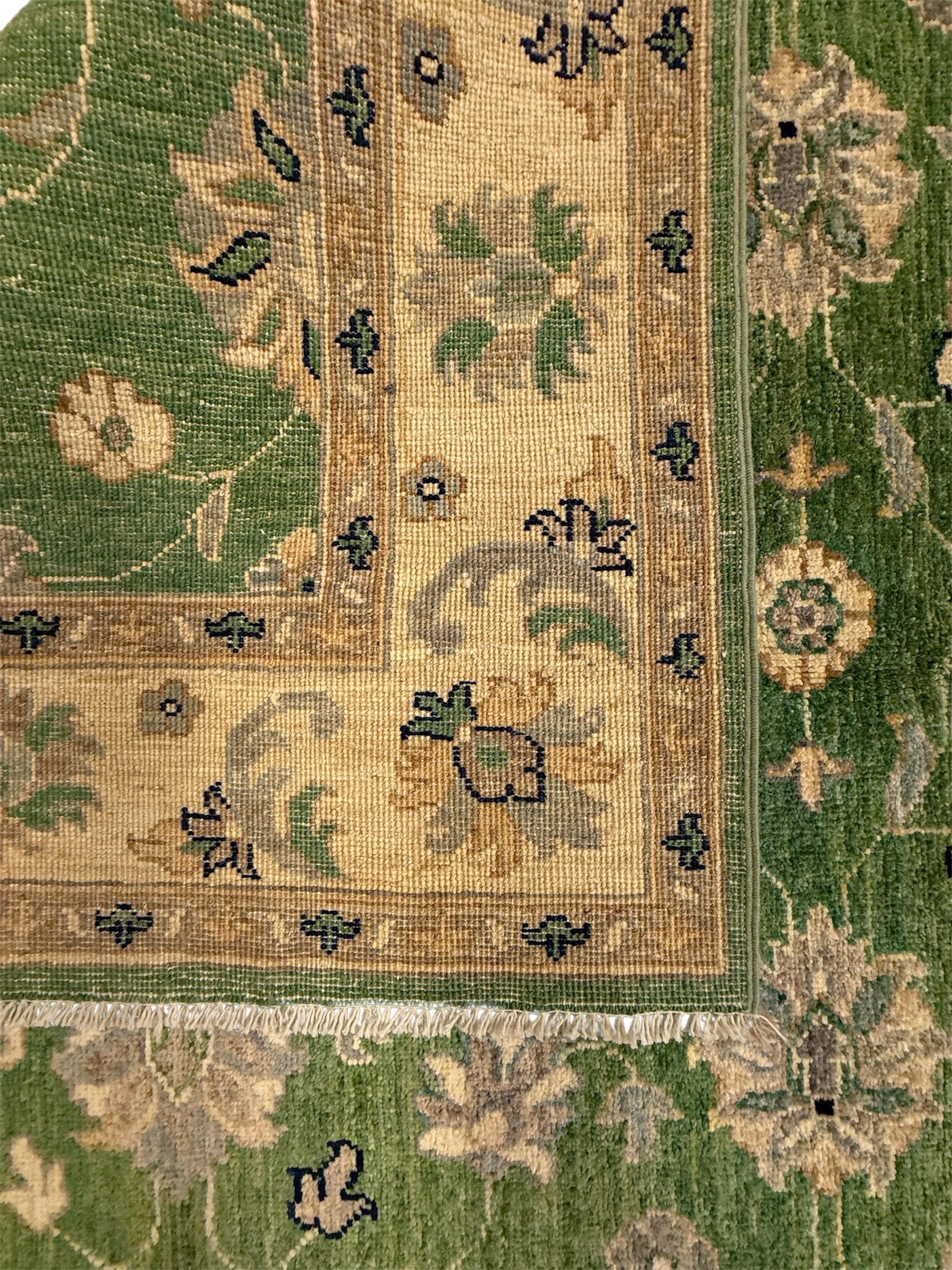 ZIEGLER FARAHAN 150 x 200 CM