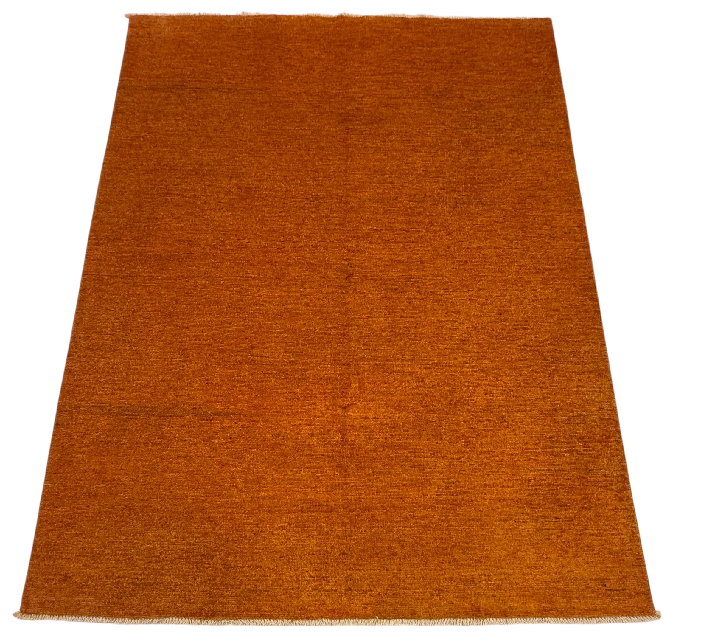 NATURAL GABBEH 147 x 195 CM