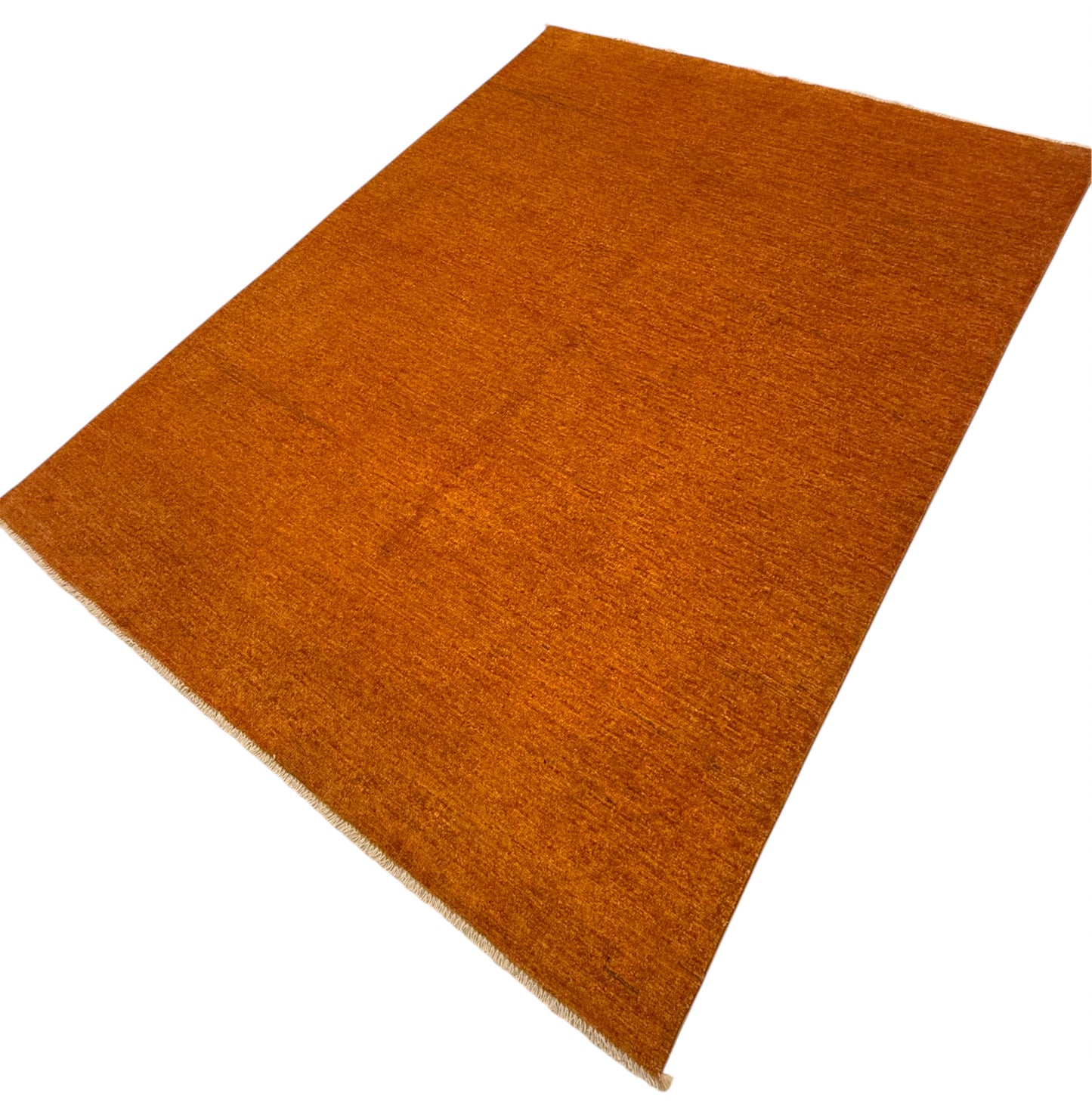 NATURAL GABBEH 147 x 195 CM
