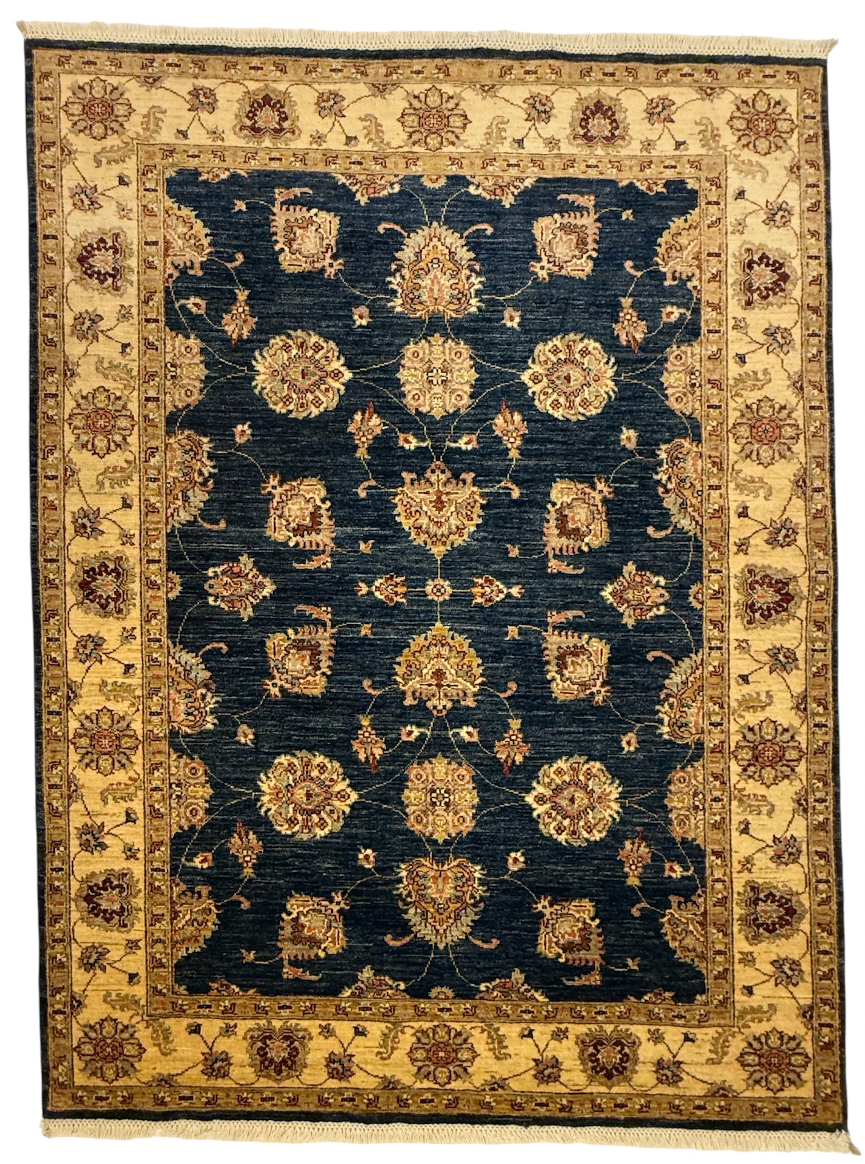 ZIEGLER FARAHAN 150 x 200 CM