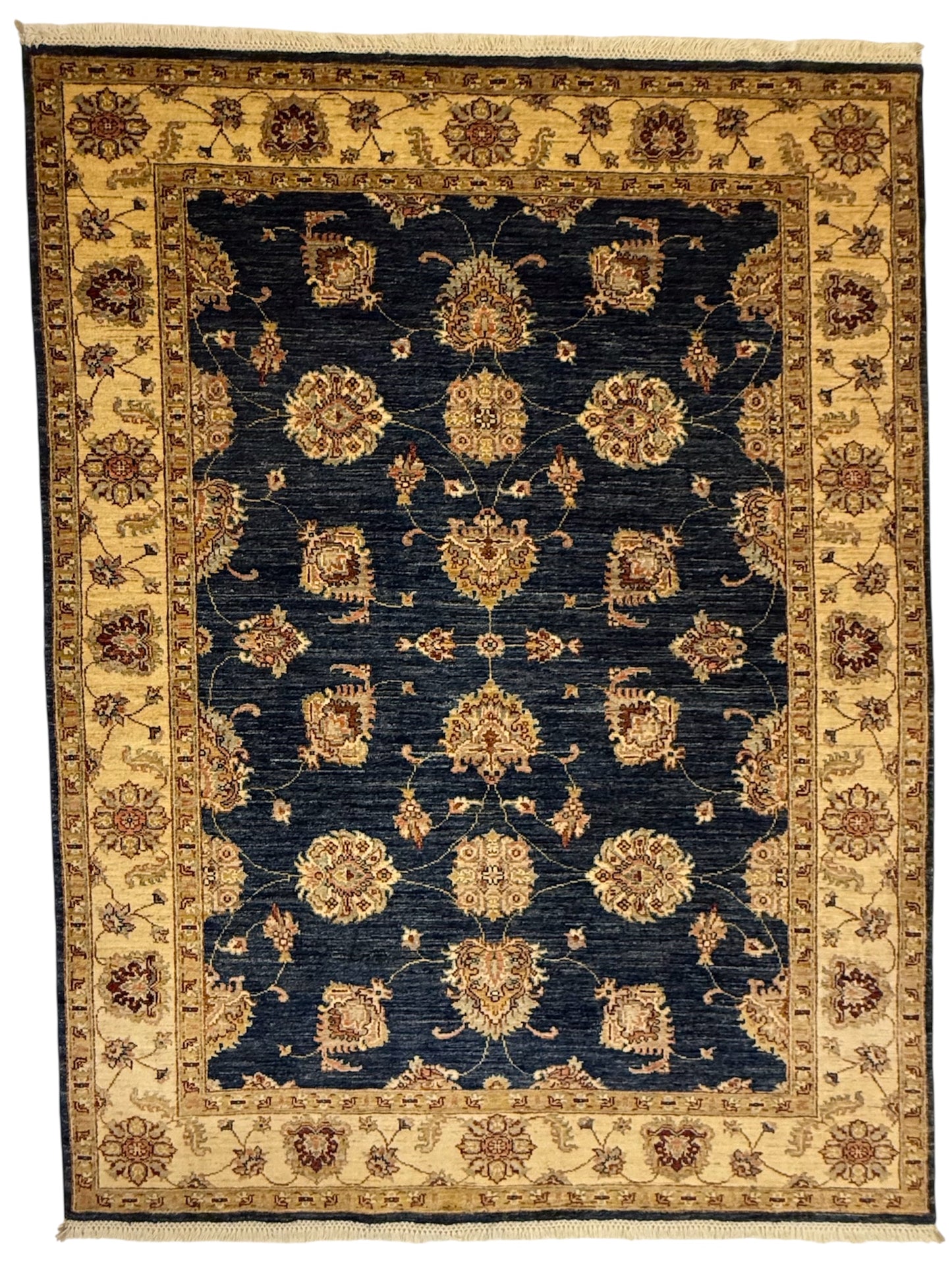 ZIEGLER FARAHAN 150 x 200 CM