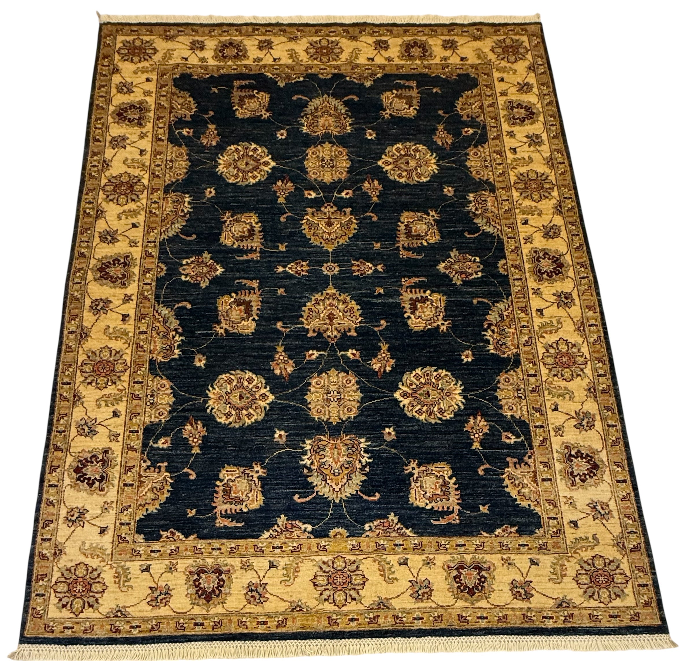 ZIEGLER FARAHAN 150 x 200 CM