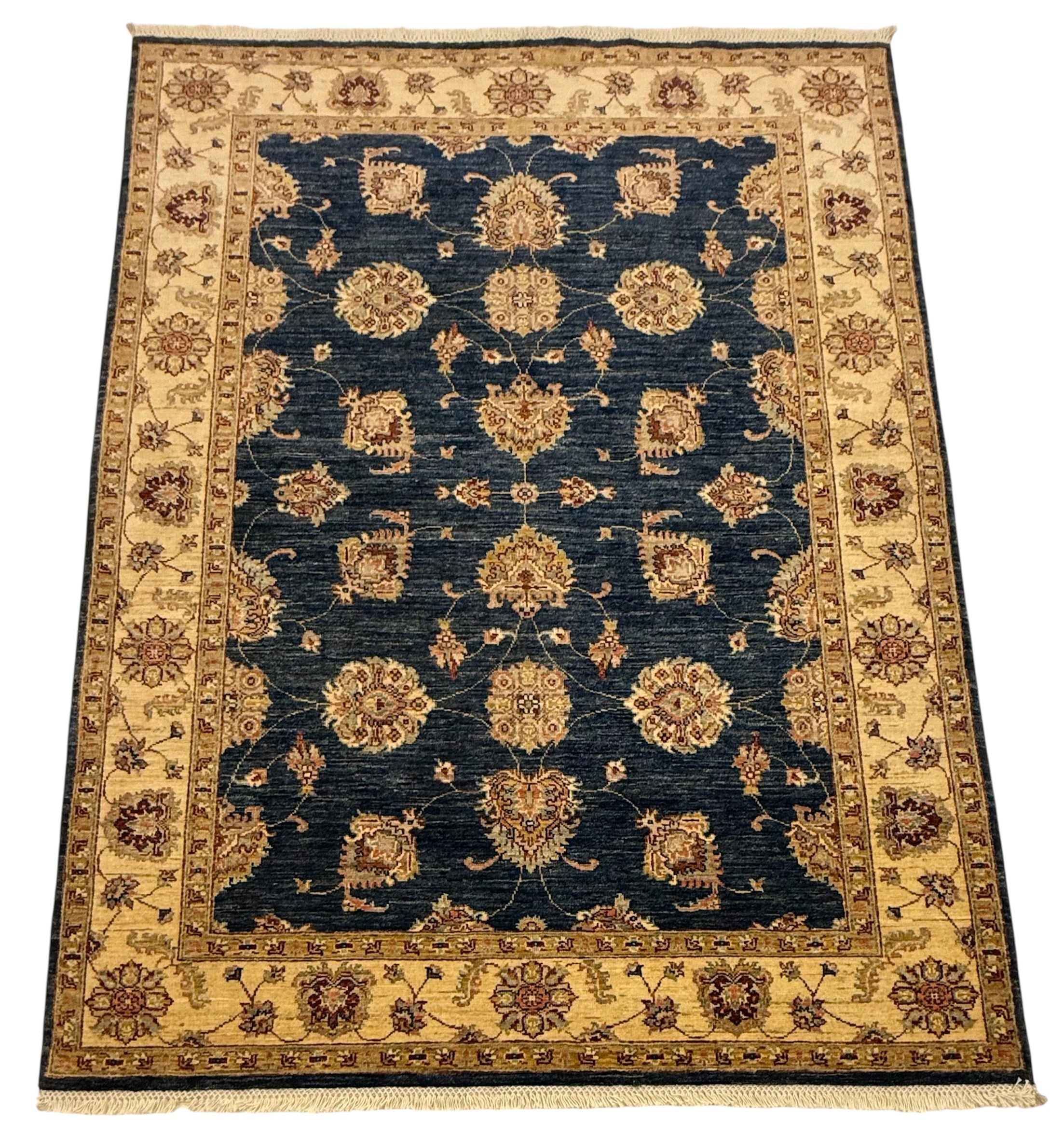 ZIEGLER FARAHAN 150 x 200 CM