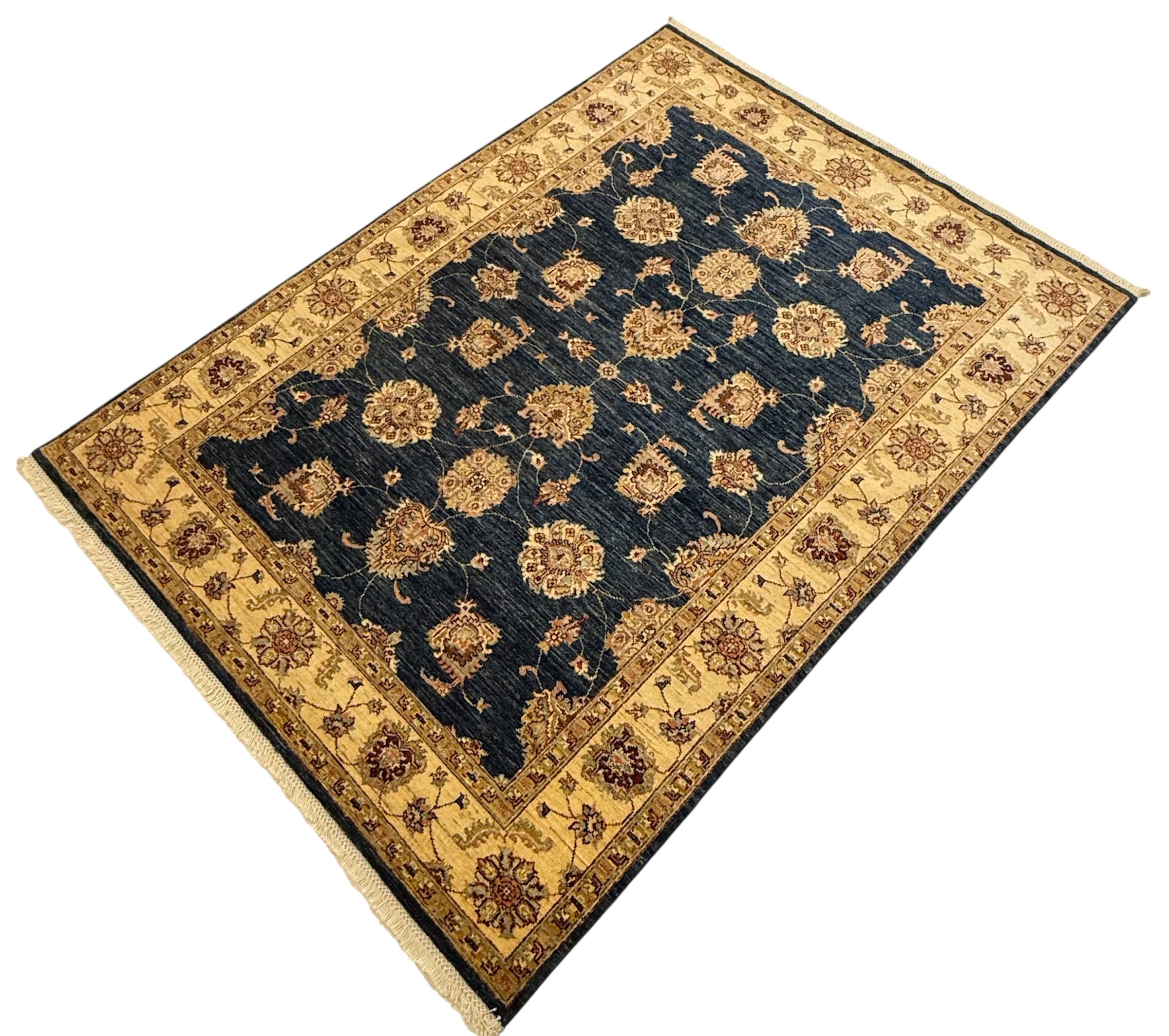 ZIEGLER FARAHAN 150 x 200 CM