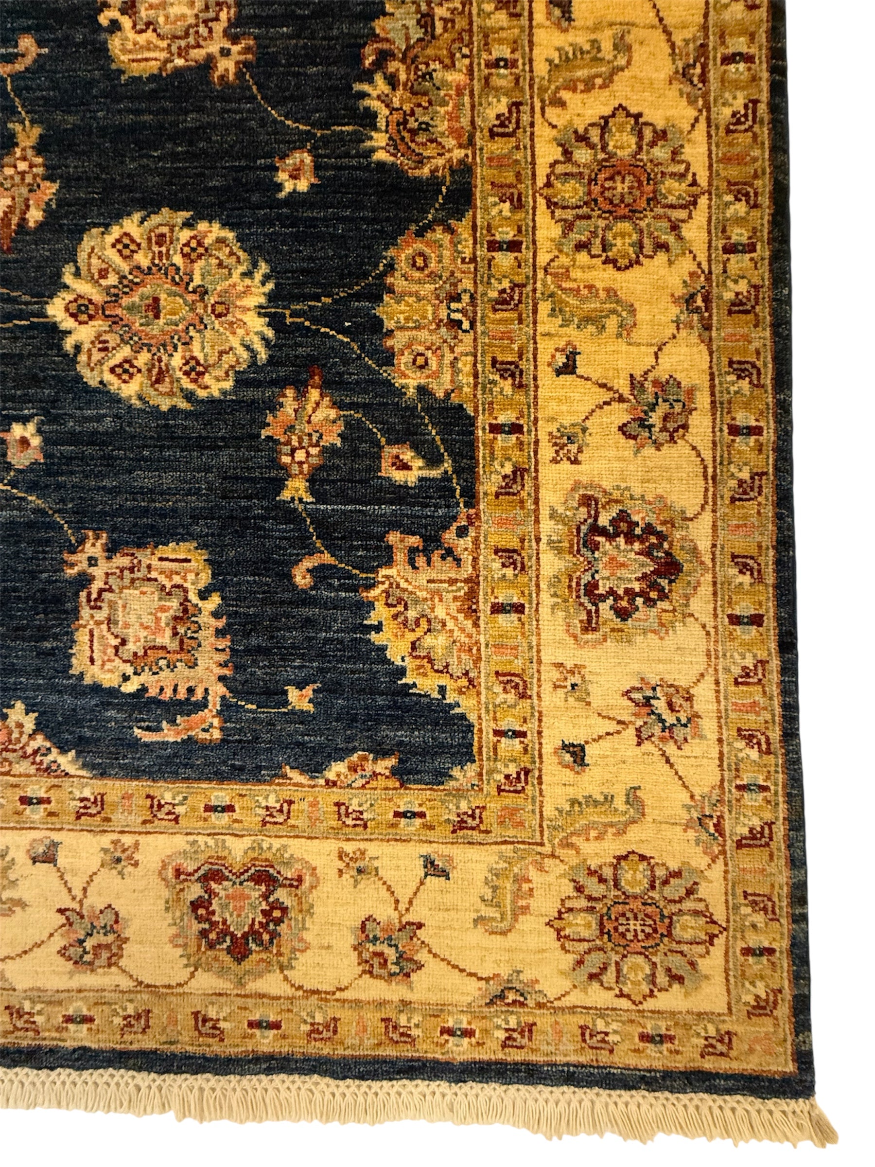 ZIEGLER FARAHAN 150 x 200 CM