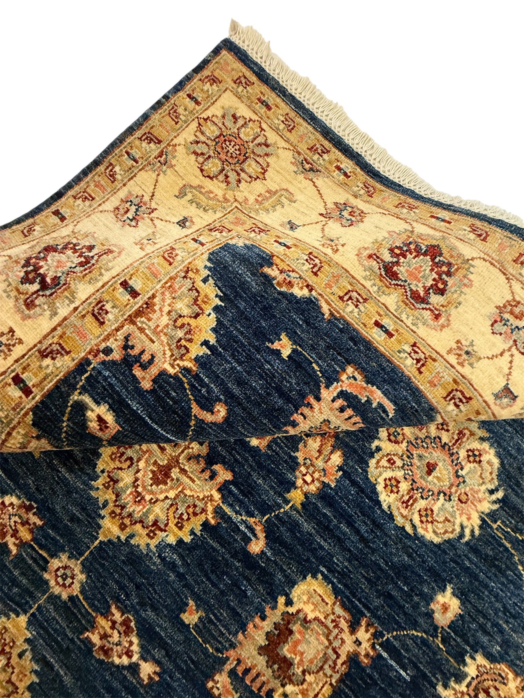 ZIEGLER FARAHAN 150 x 200 CM