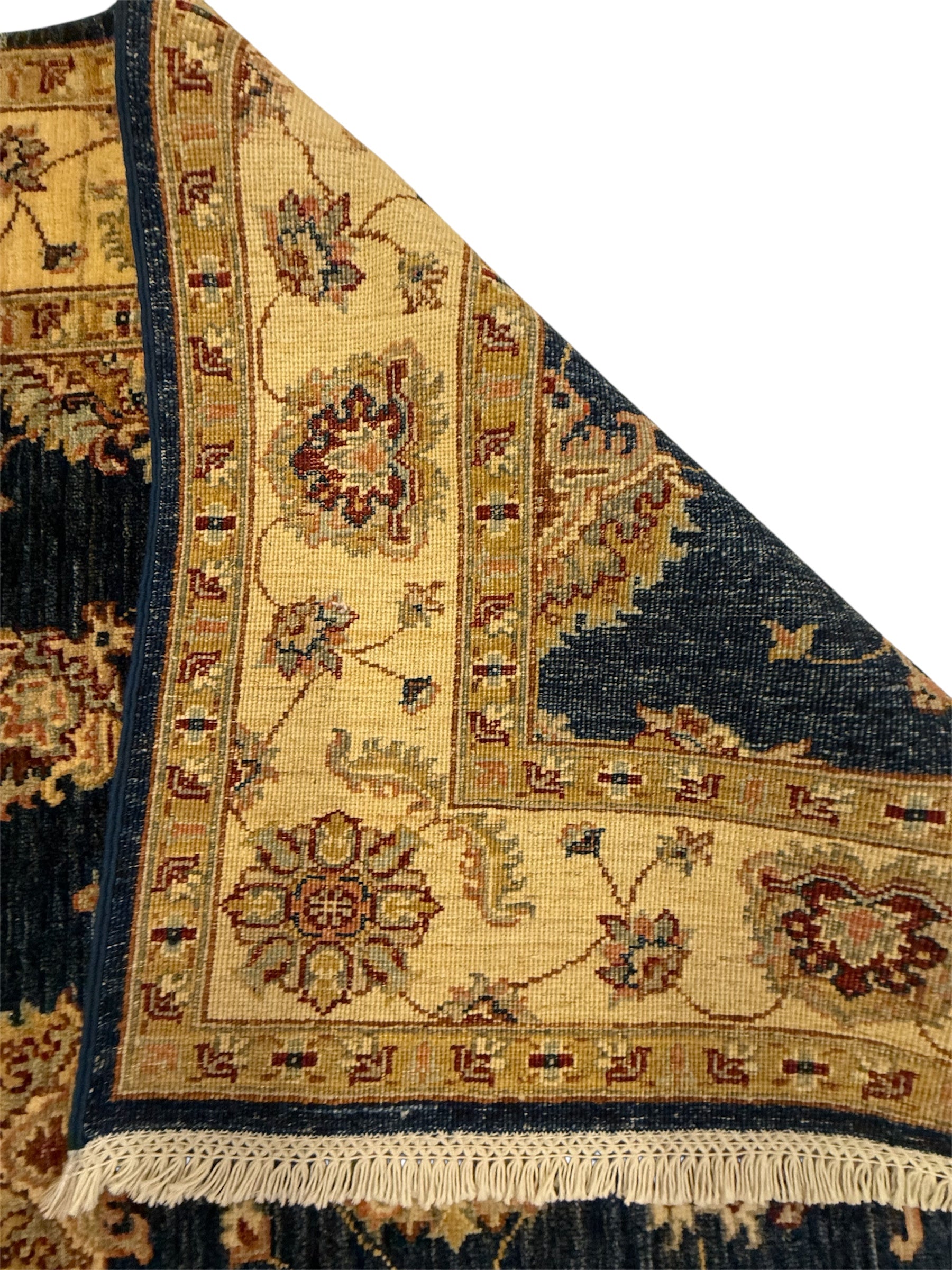 ZIEGLER FARAHAN 150 x 200 CM