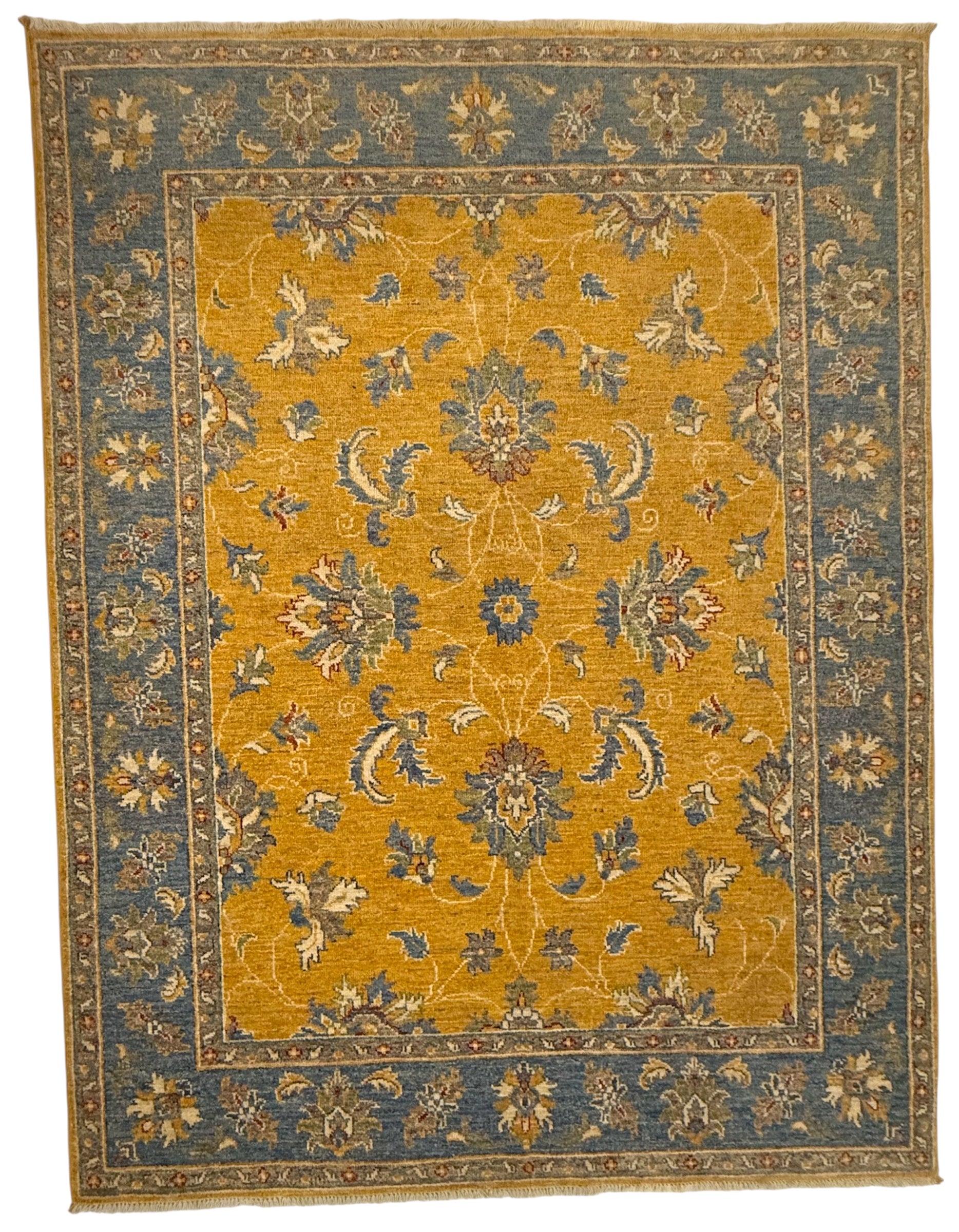 ZIEGLER 150 x 199 CM