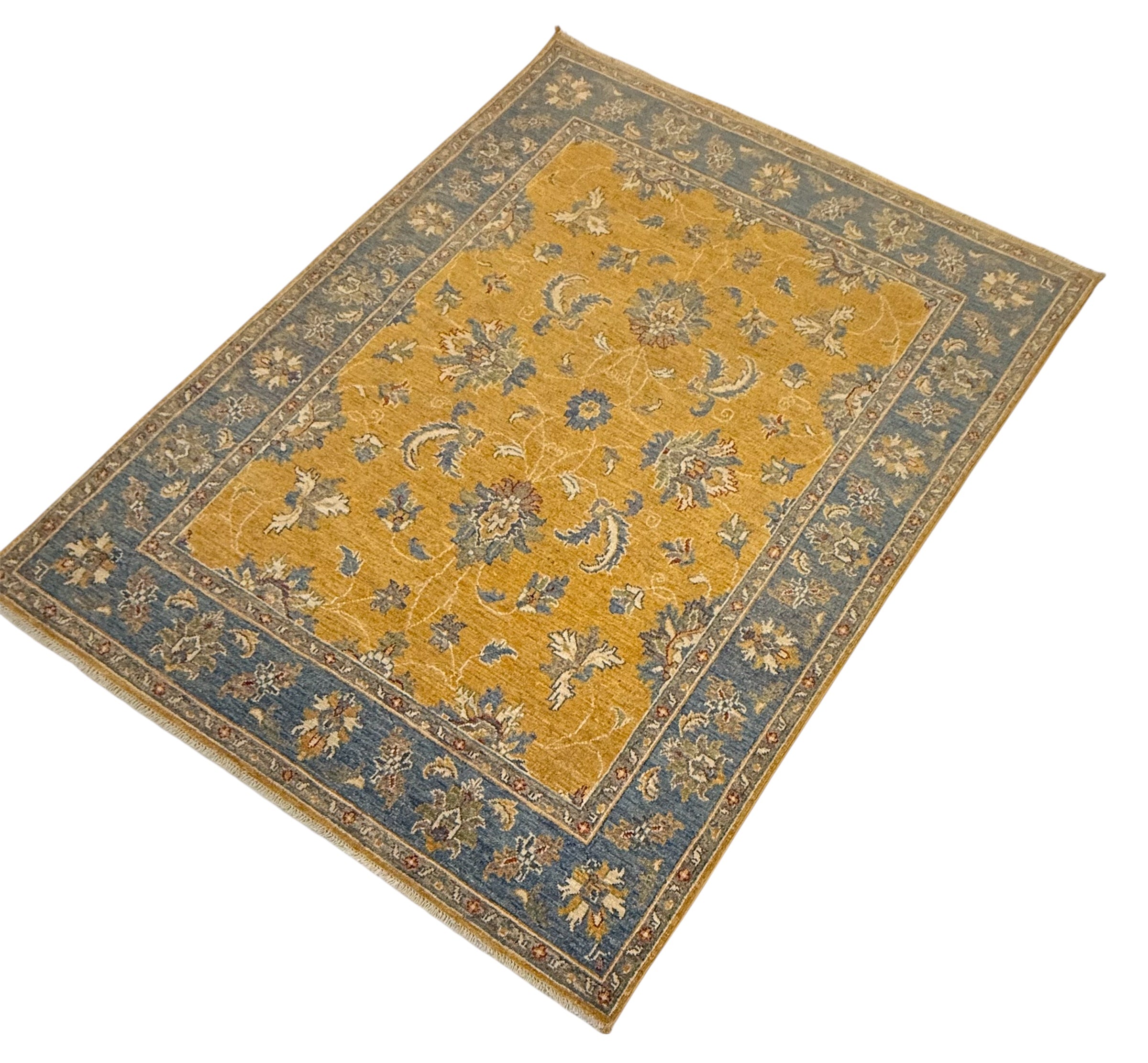 ZIEGLER 150 x 199 CM