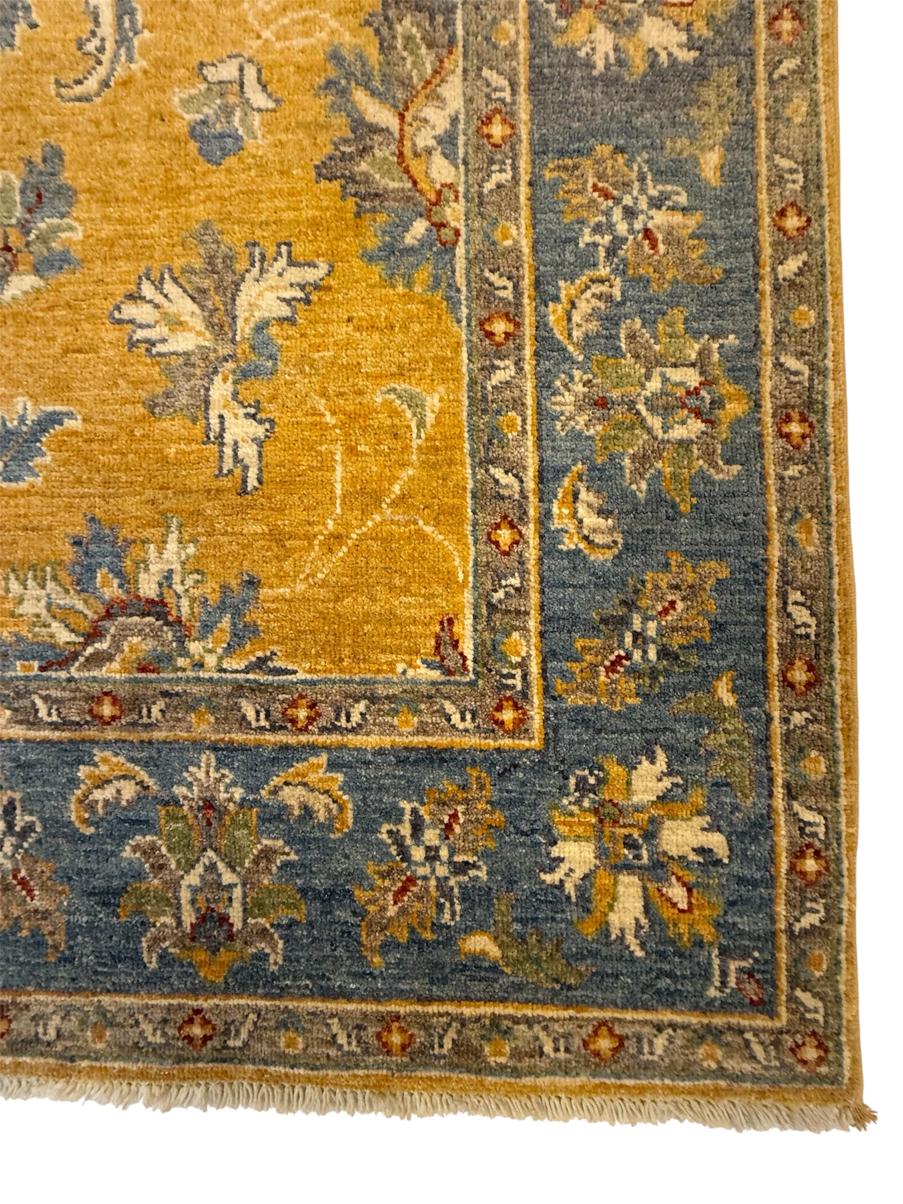 ZIEGLER 150 x 199 CM