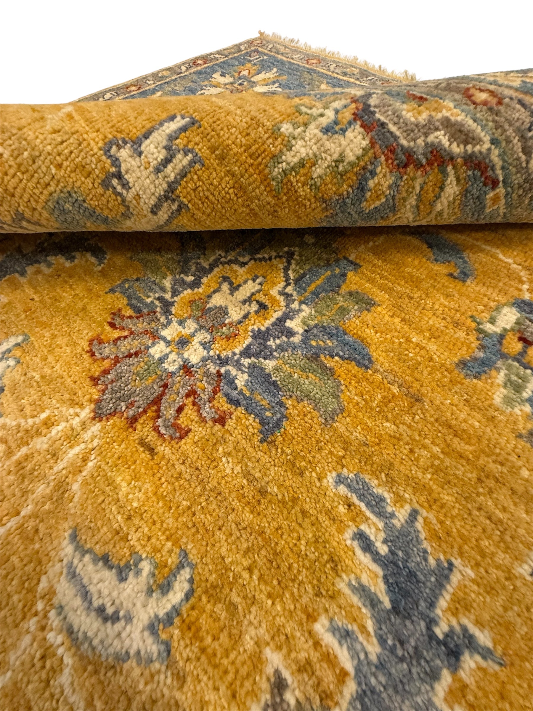 ZIEGLER 150 x 199 CM