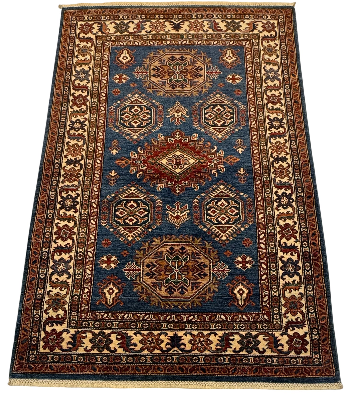 SUPER KAZAK 119 x 185 CM