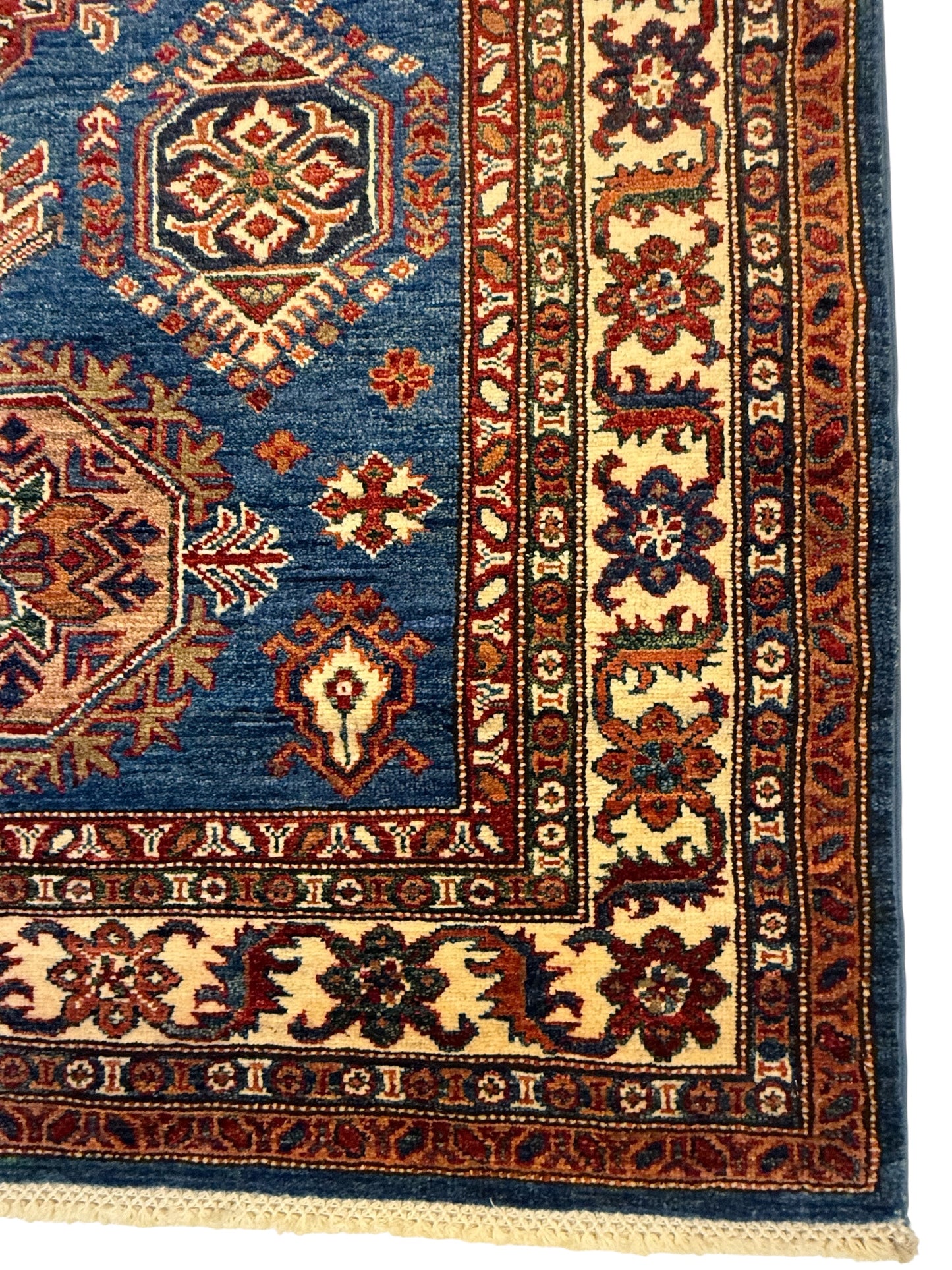SUPER KAZAK 119 x 185 CM