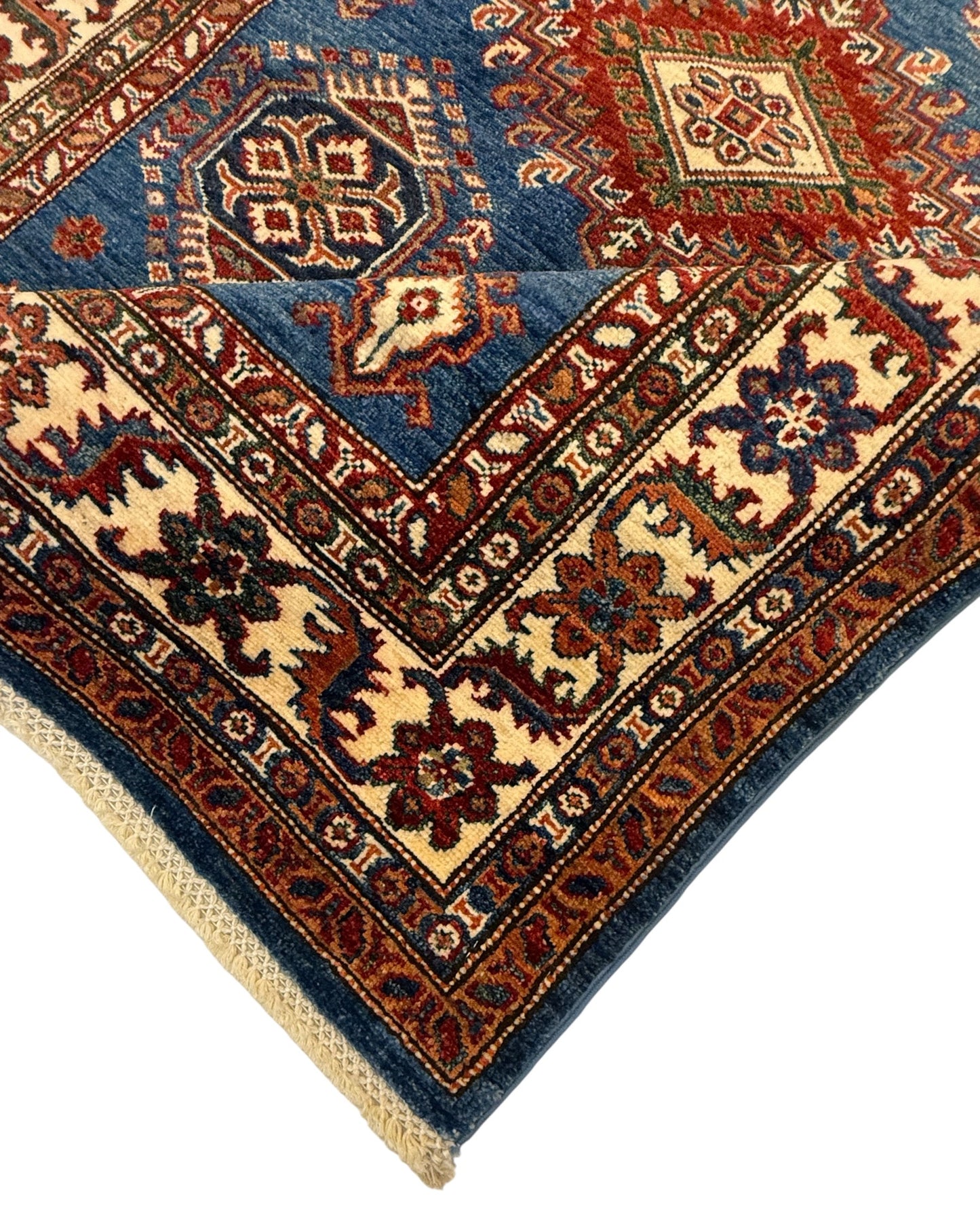 SUPER KAZAK 119 x 185 CM