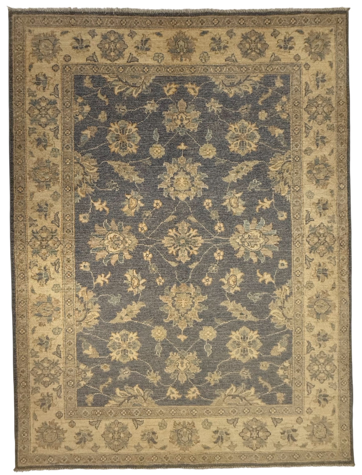 ZIEGLER 155 x 211 CM