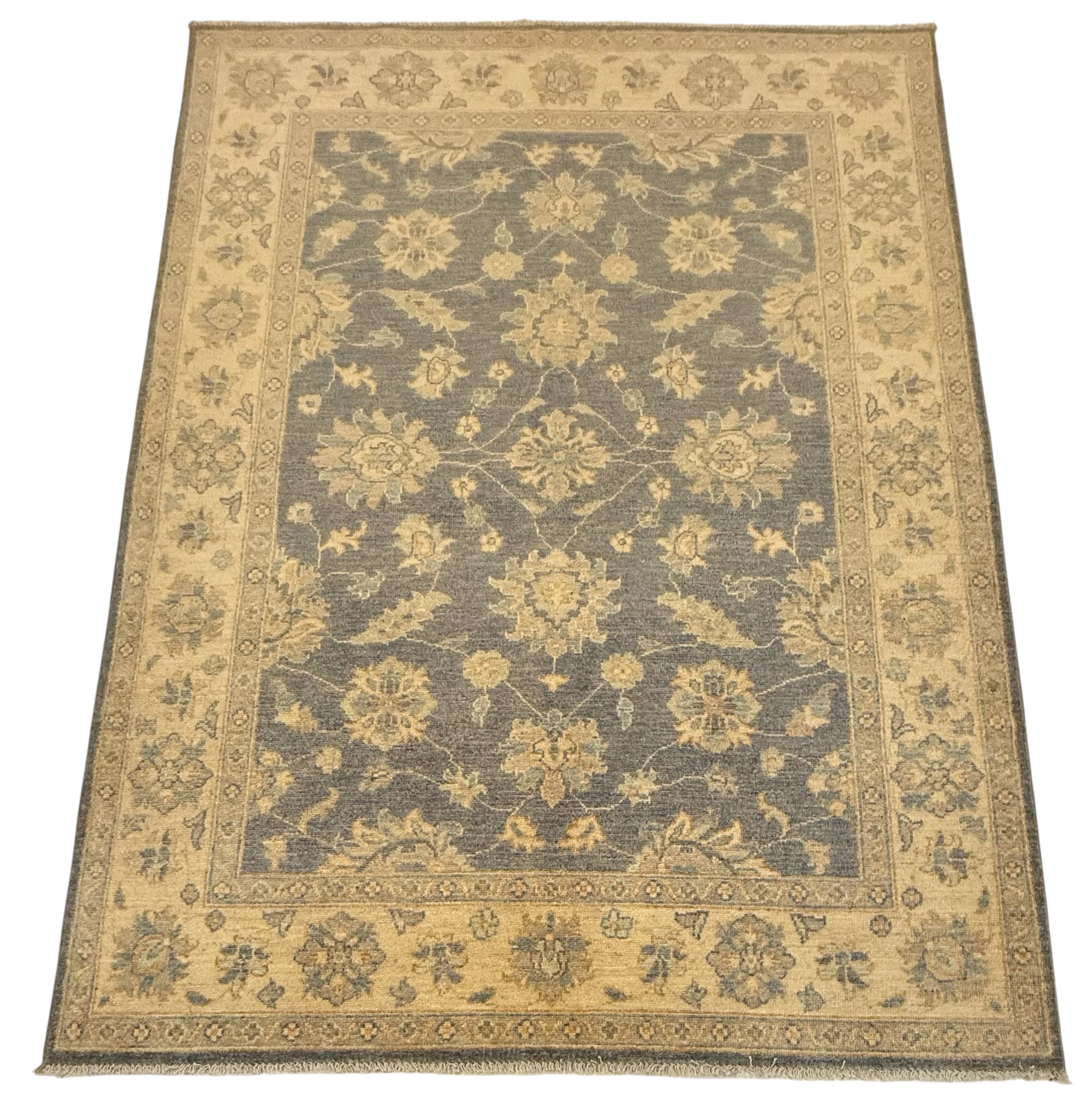 ZIEGLER 155 x 211 CM