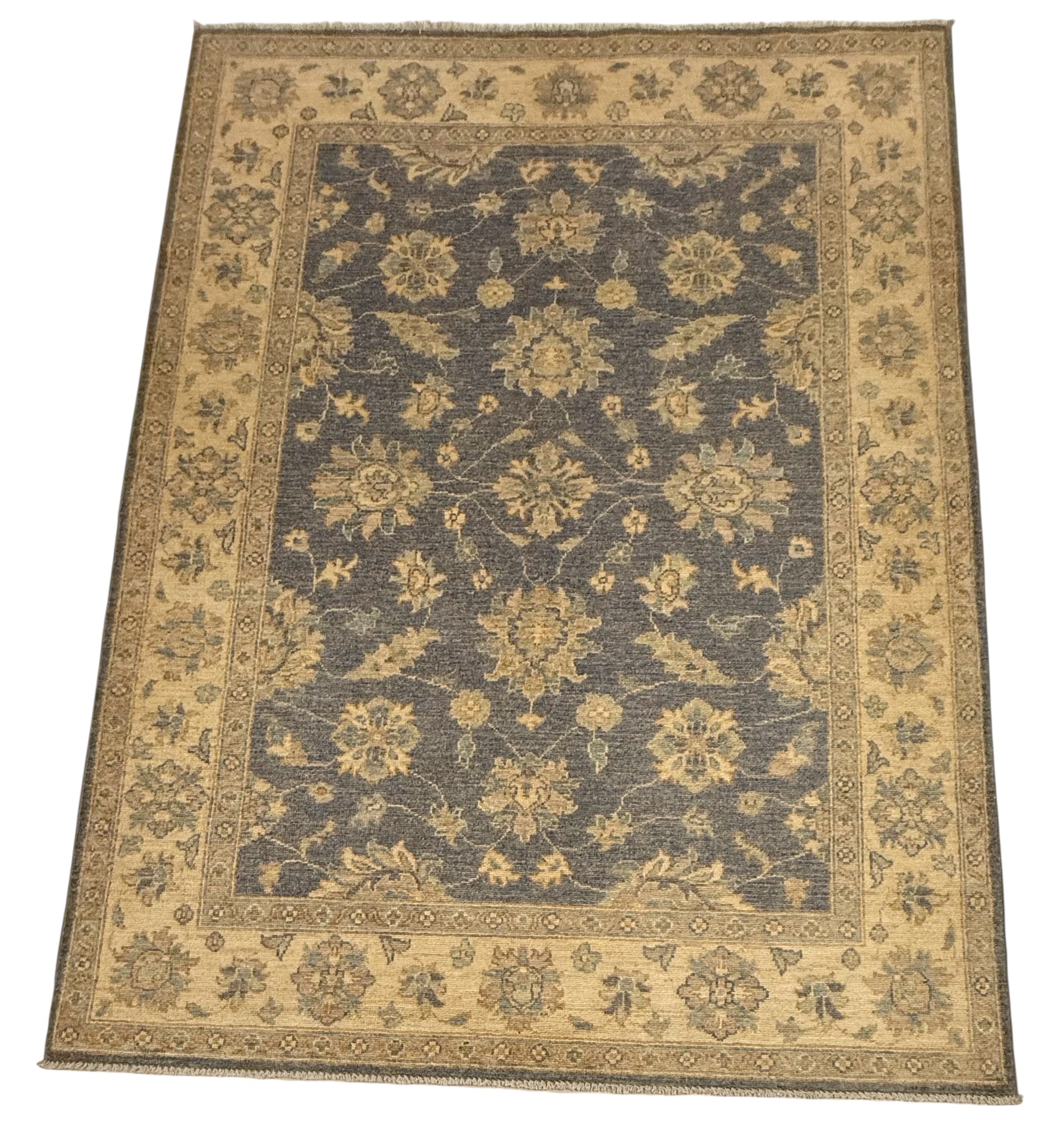 ZIEGLER 155 x 211 CM