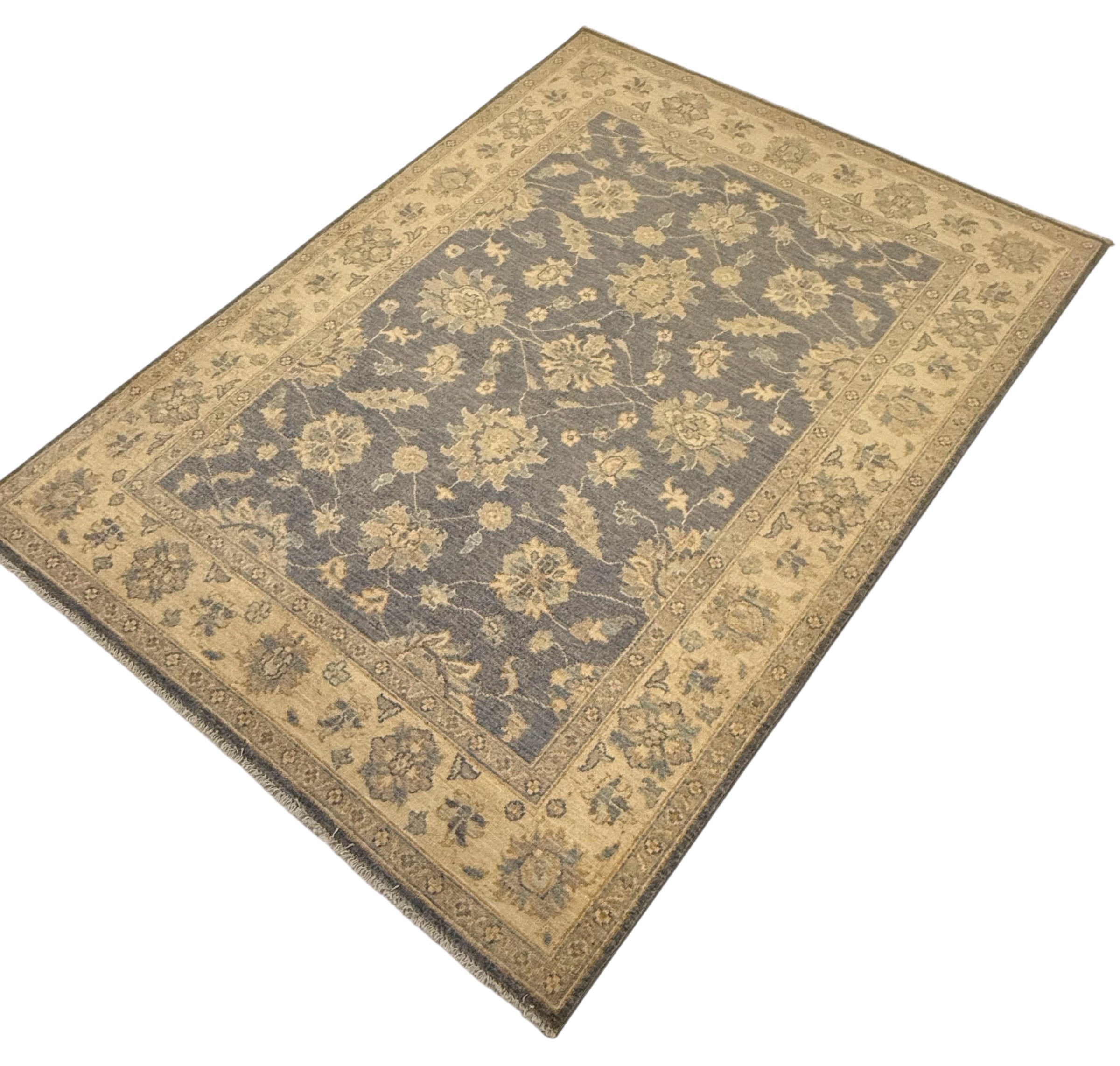 ZIEGLER 155 x 211 CM