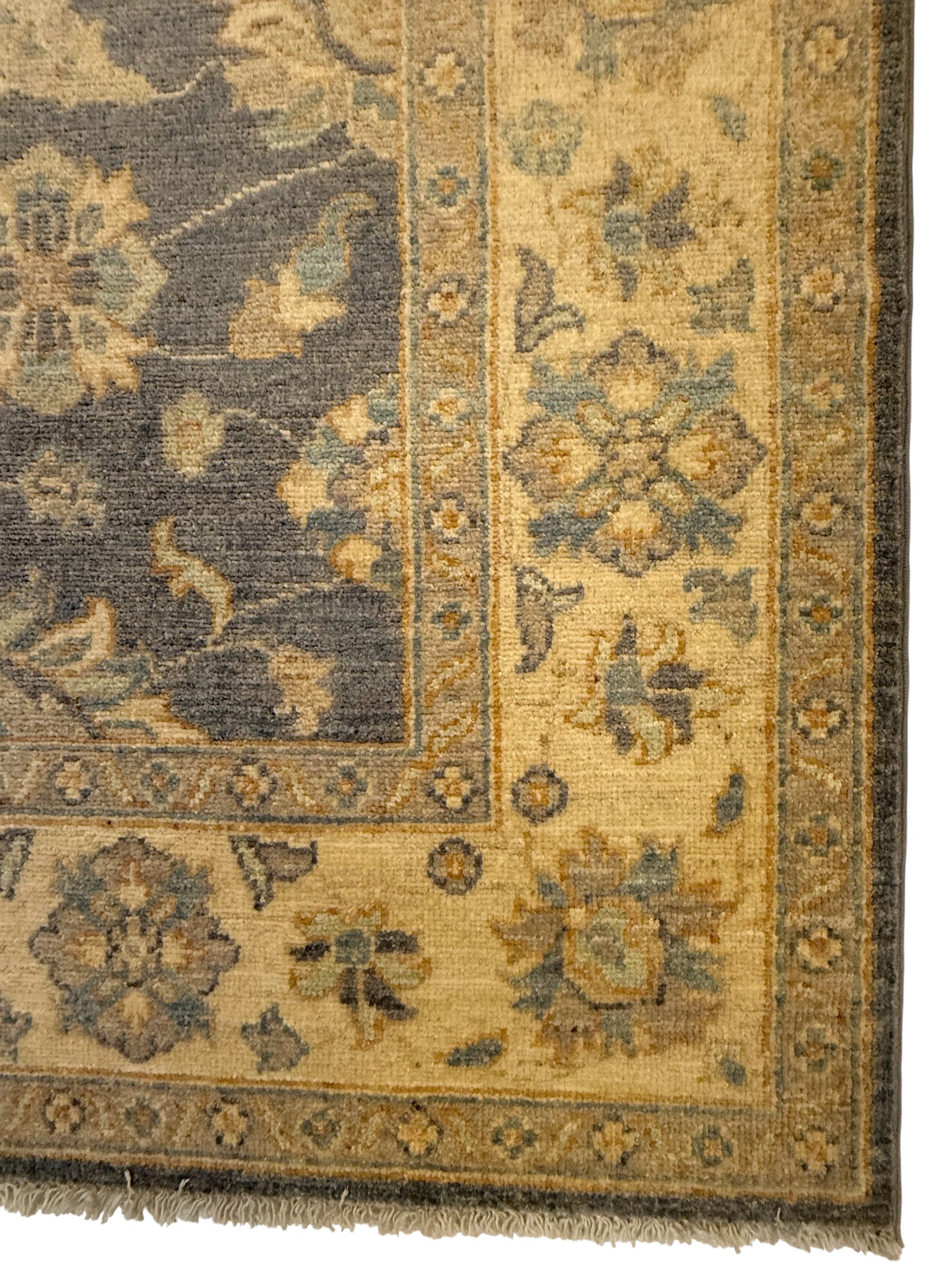 ZIEGLER 155 x 211 CM