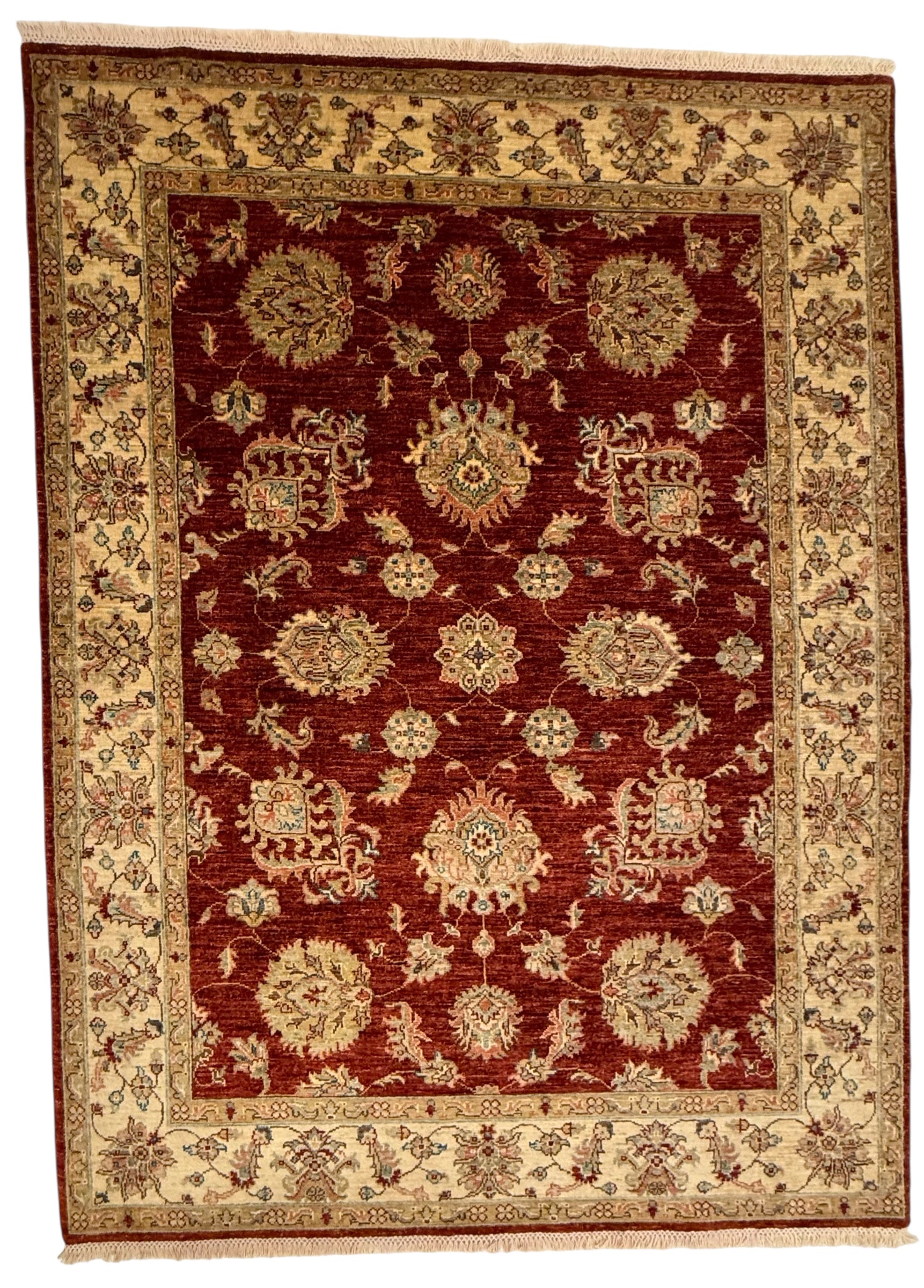 ZIEGLER FARAHAN 152 x 200 CM