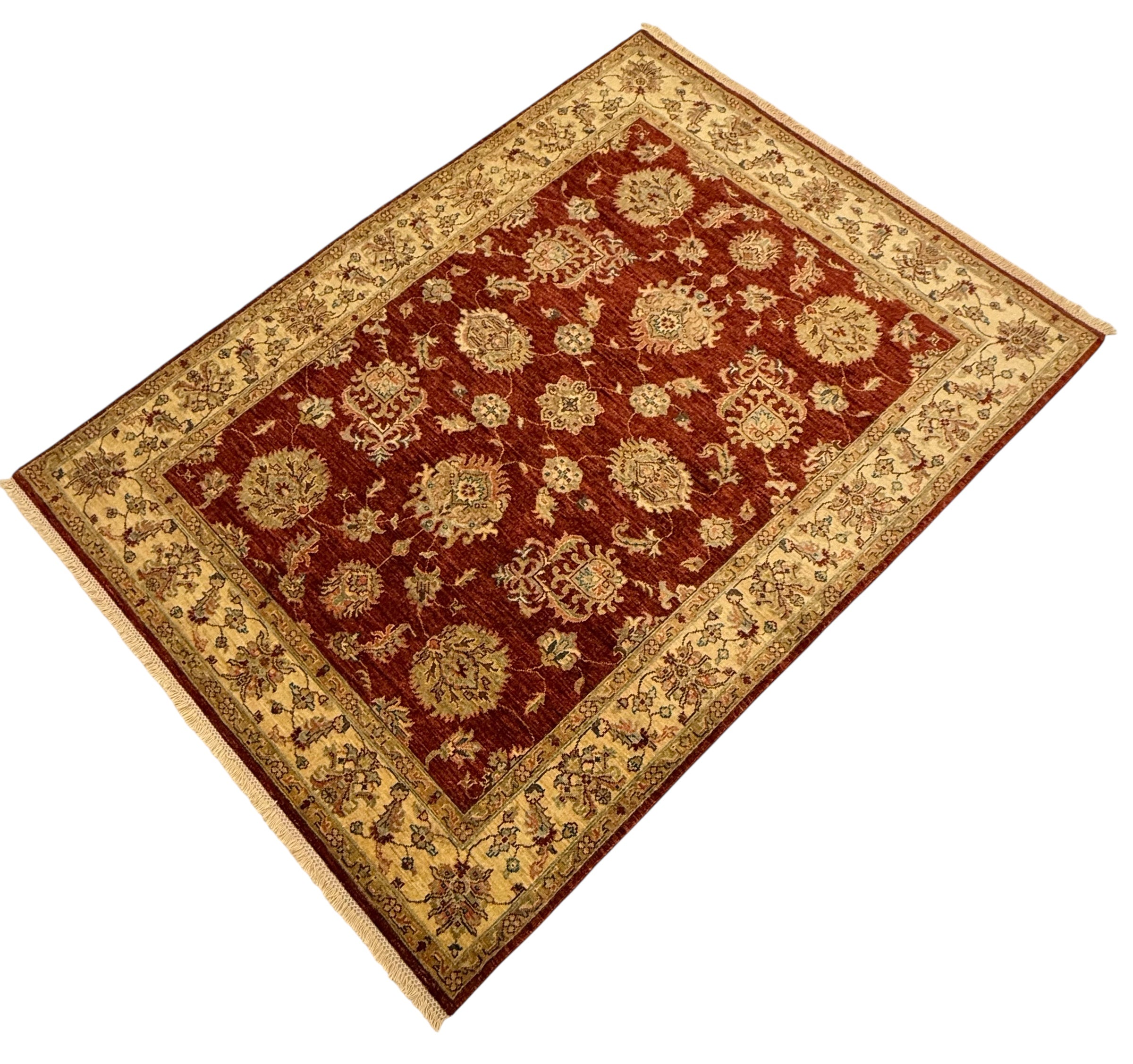 ZIEGLER FARAHAN 152 x 200 CM