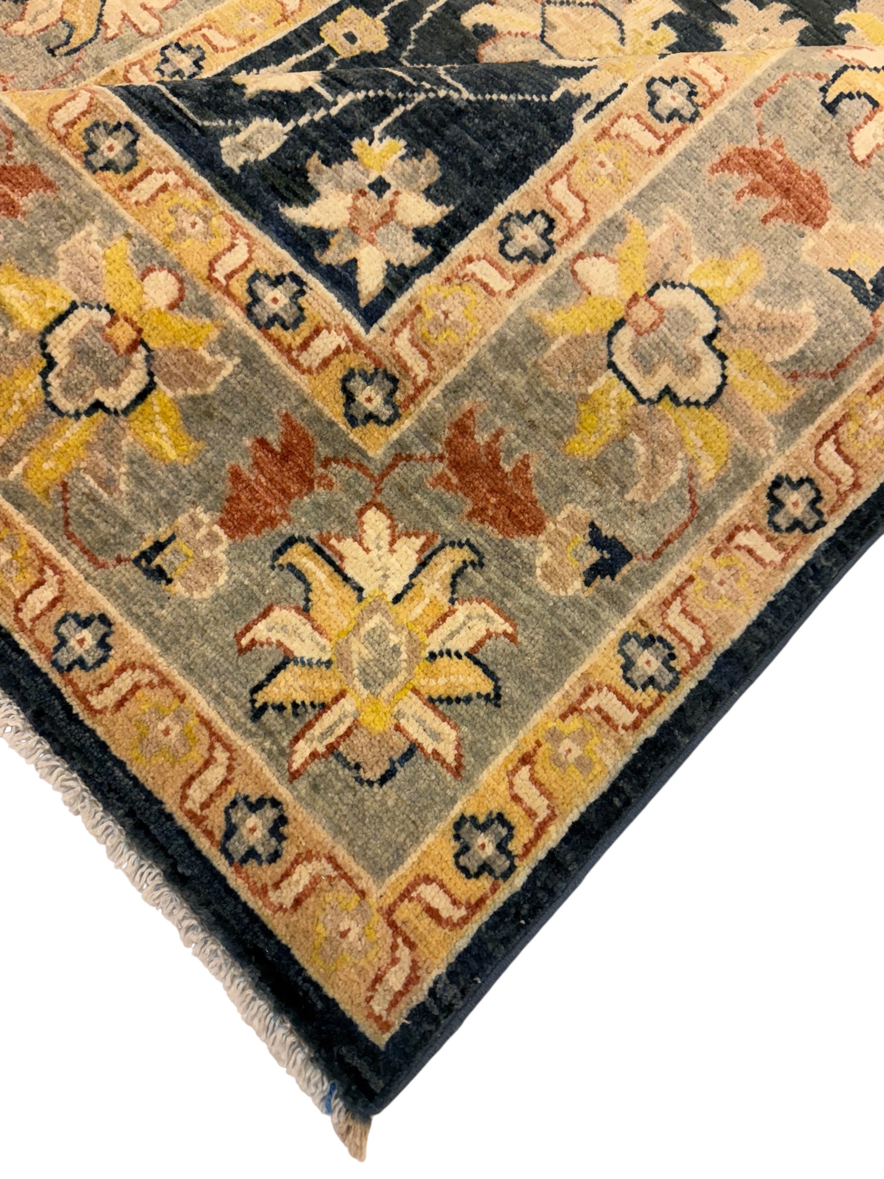 ZIEGLER 120 x 178 CM