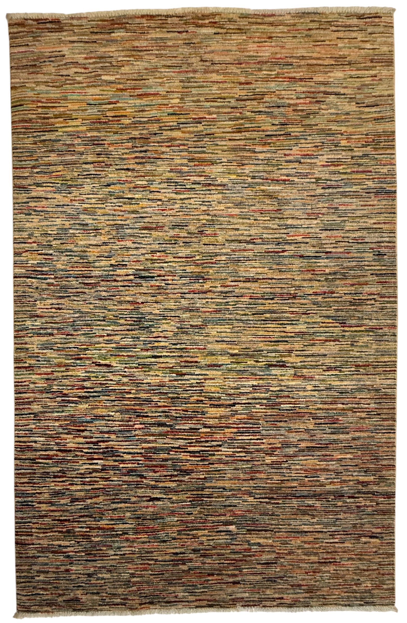 LINE GABBEH 127 x 199 CM