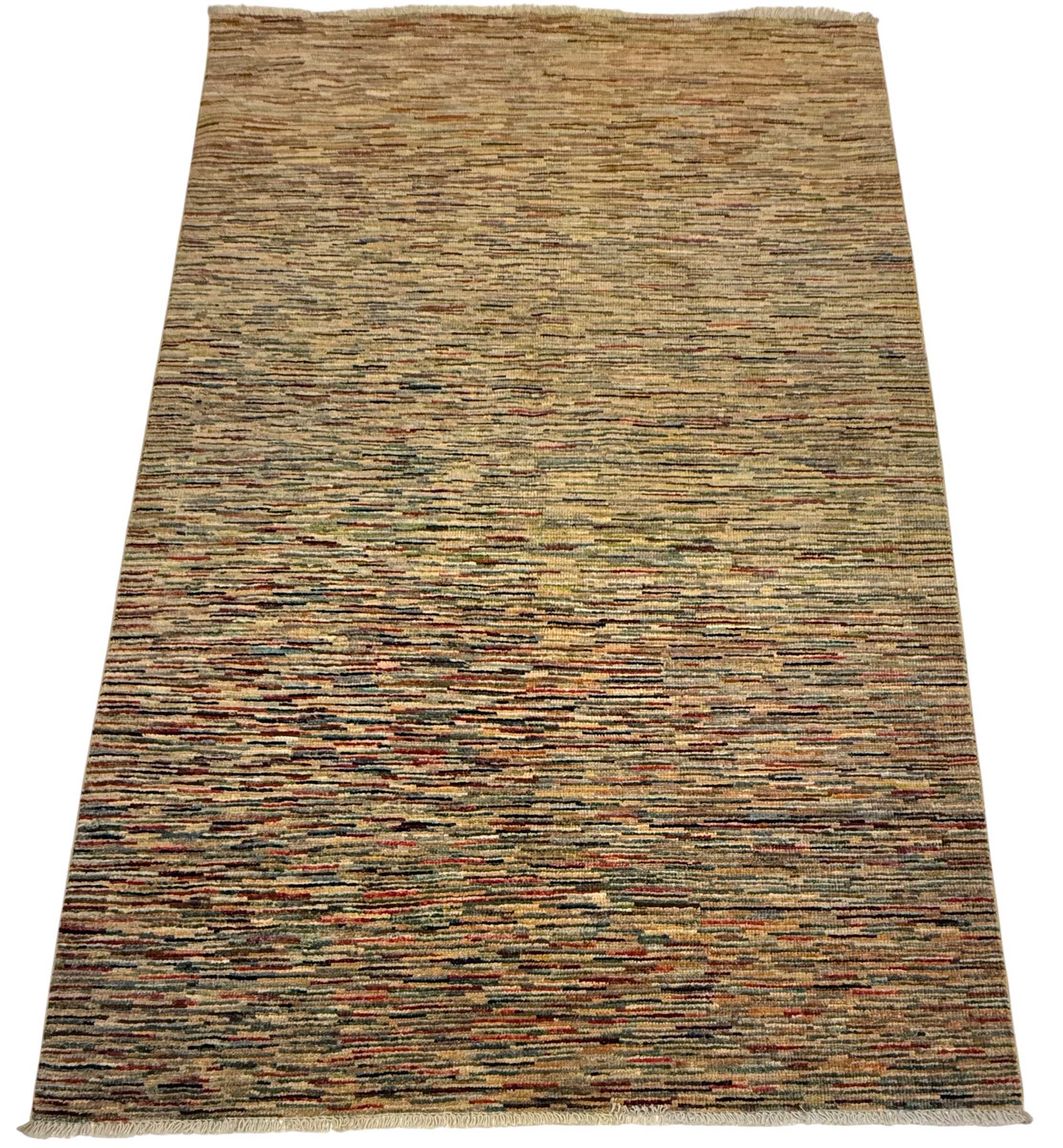 LINE GABBEH 127 x 199 CM