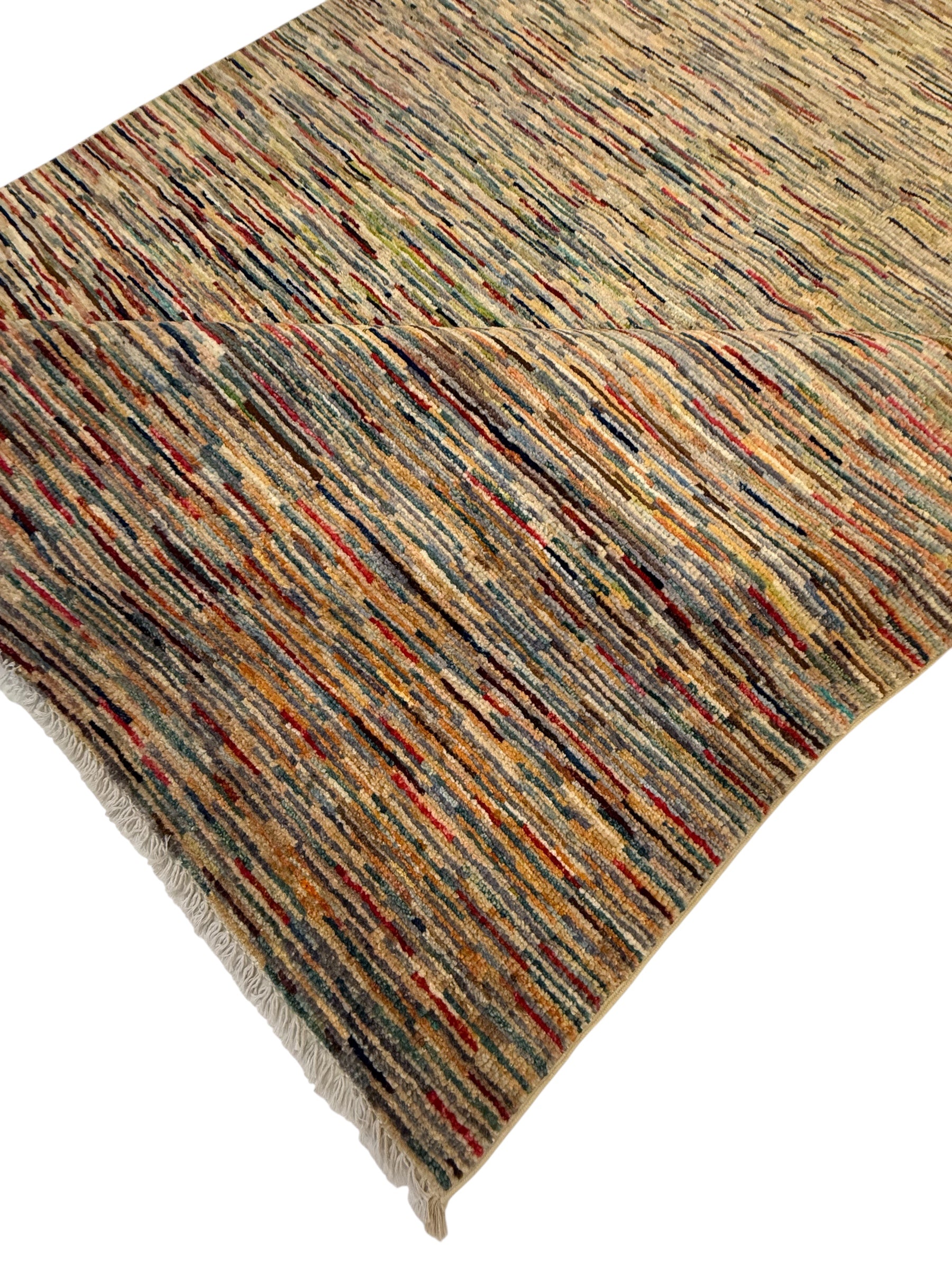 LINE GABBEH 127 x 199 CM