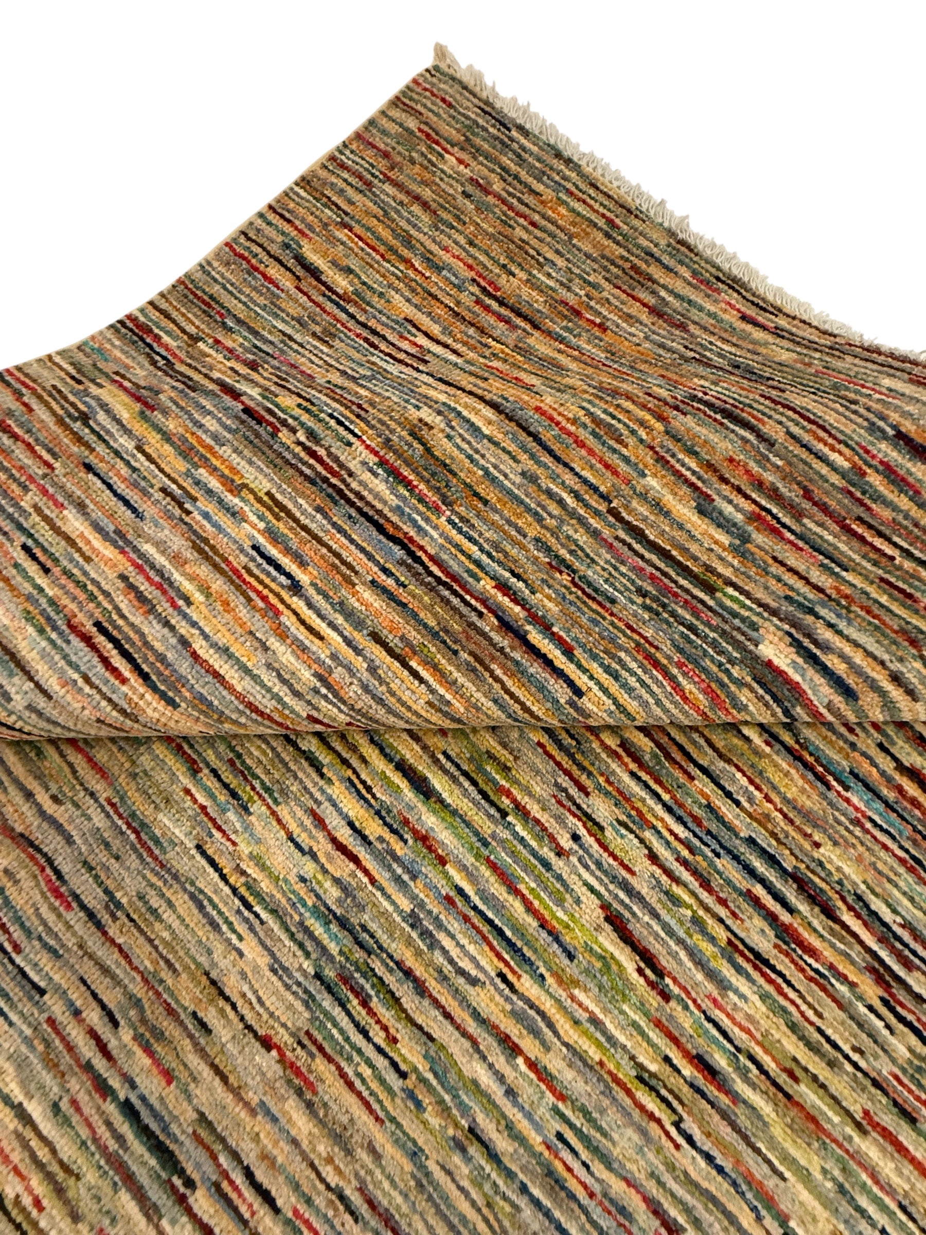 LINE GABBEH 127 x 199 CM