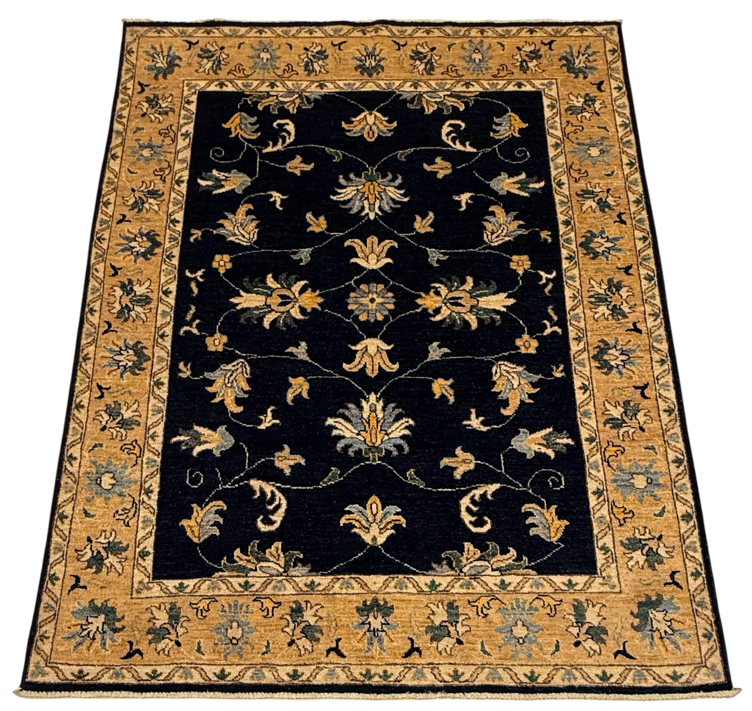 ZIEGLER USHEK 152 x 197 CM