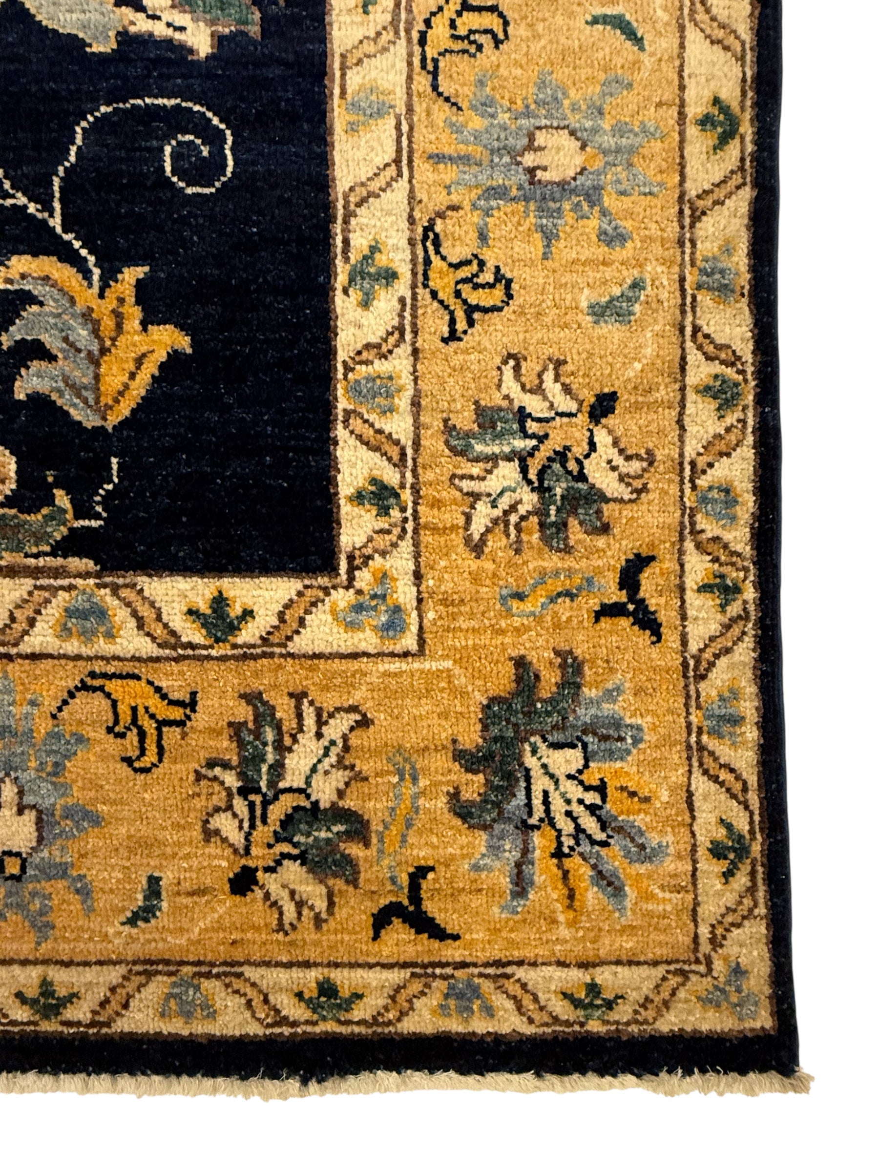 ZIEGLER USHEK 152 x 197 CM