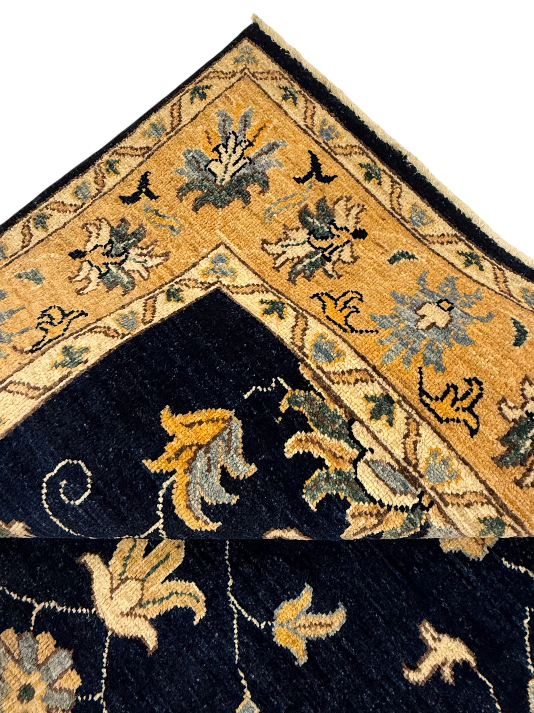 ZIEGLER USHEK 152 x 197 CM