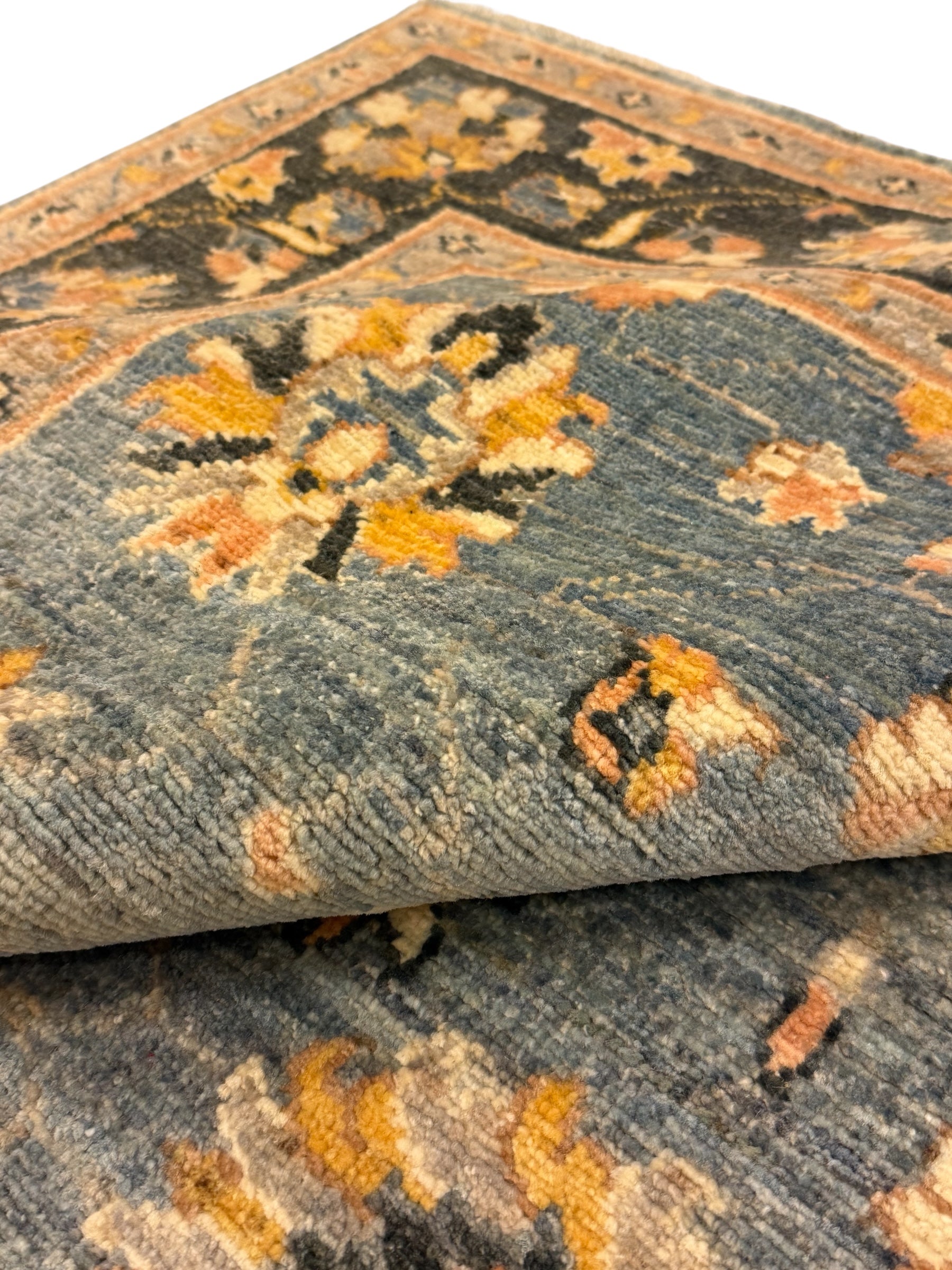 ZIEGLER FARAHAN 148 x 196 CM