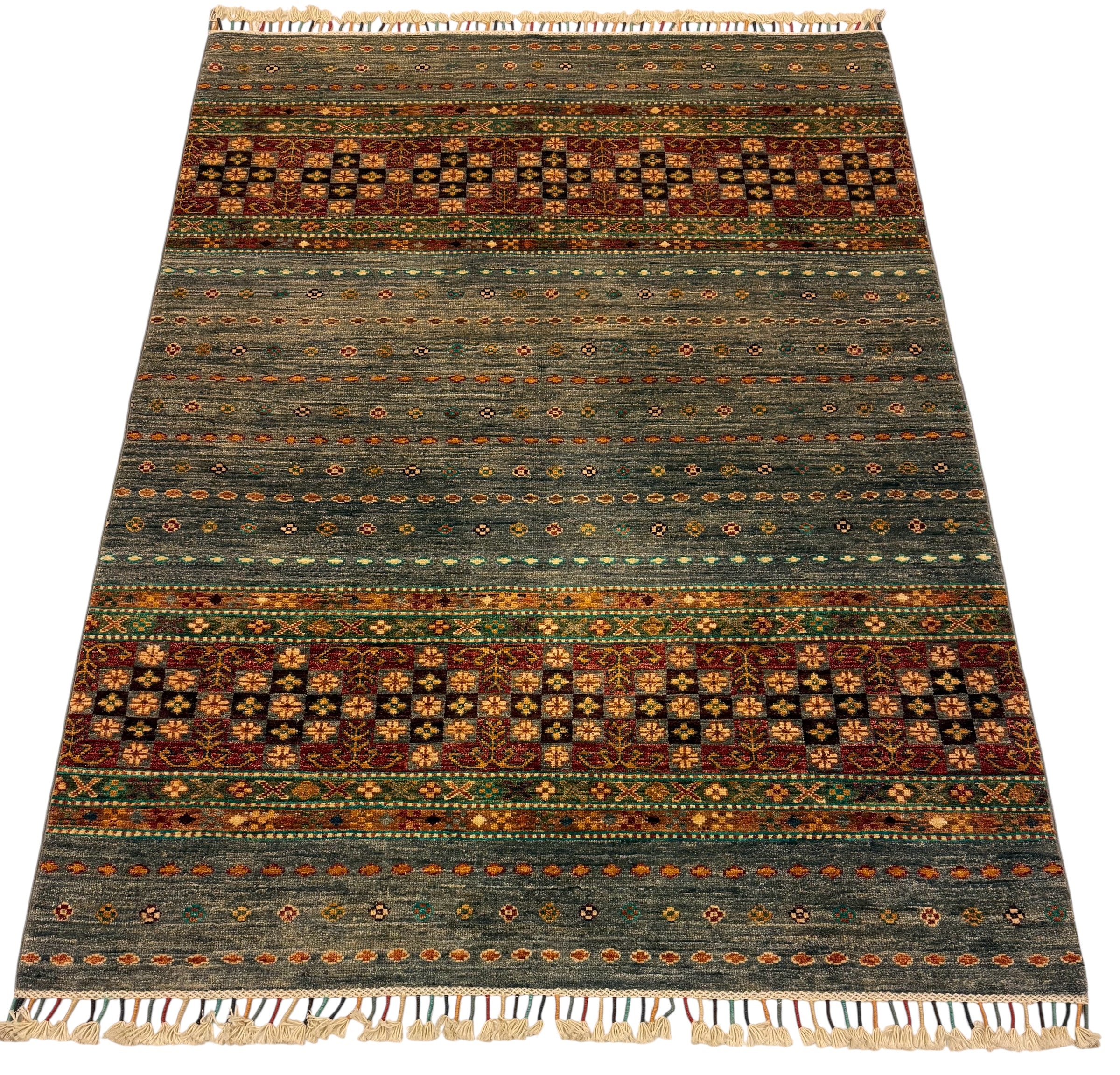 MODERNE KHURIJN 127 x 176 CM