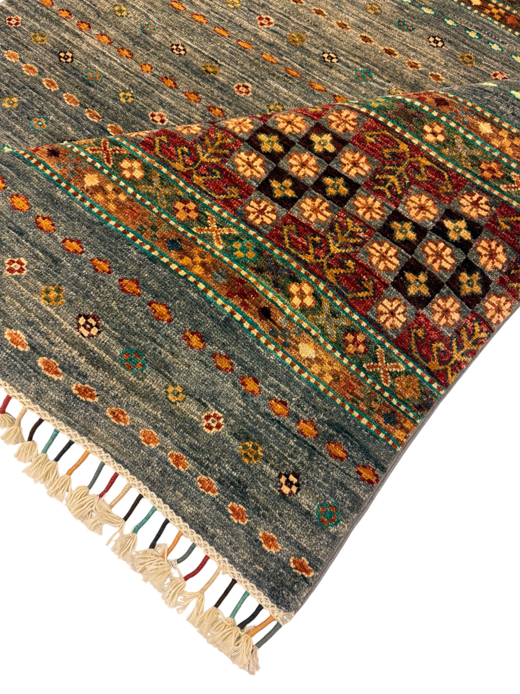 MODERNE KHURIJN 127 x 176 CM