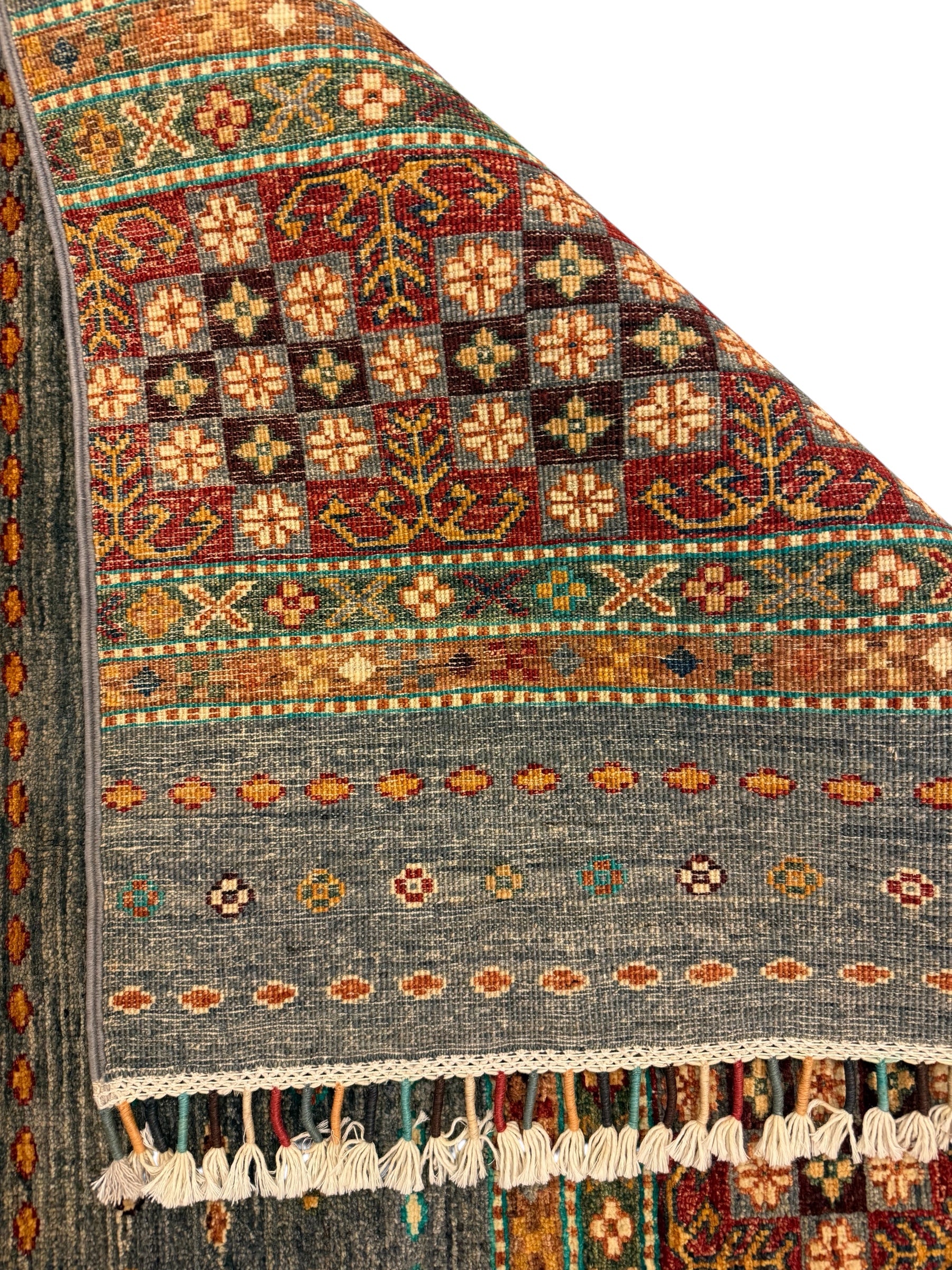 MODERNE KHURIJN 127 x 176 CM