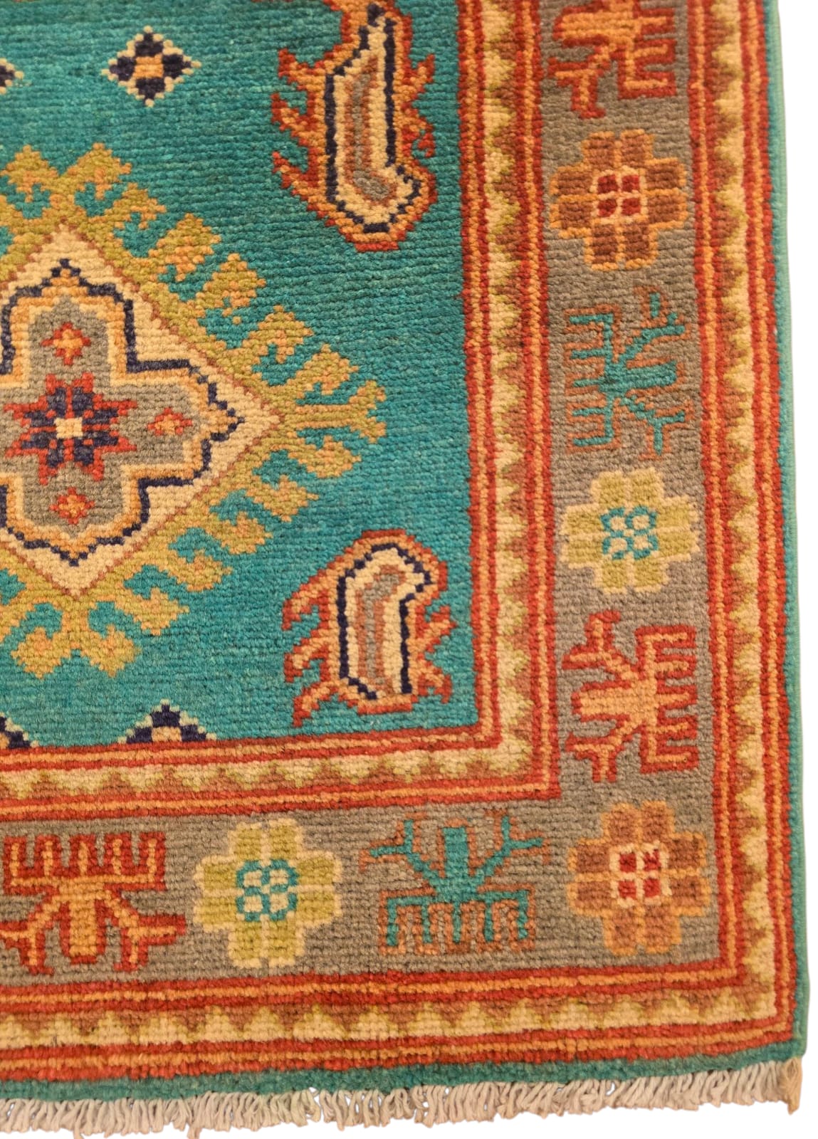 Kazak 61 x 183 CM