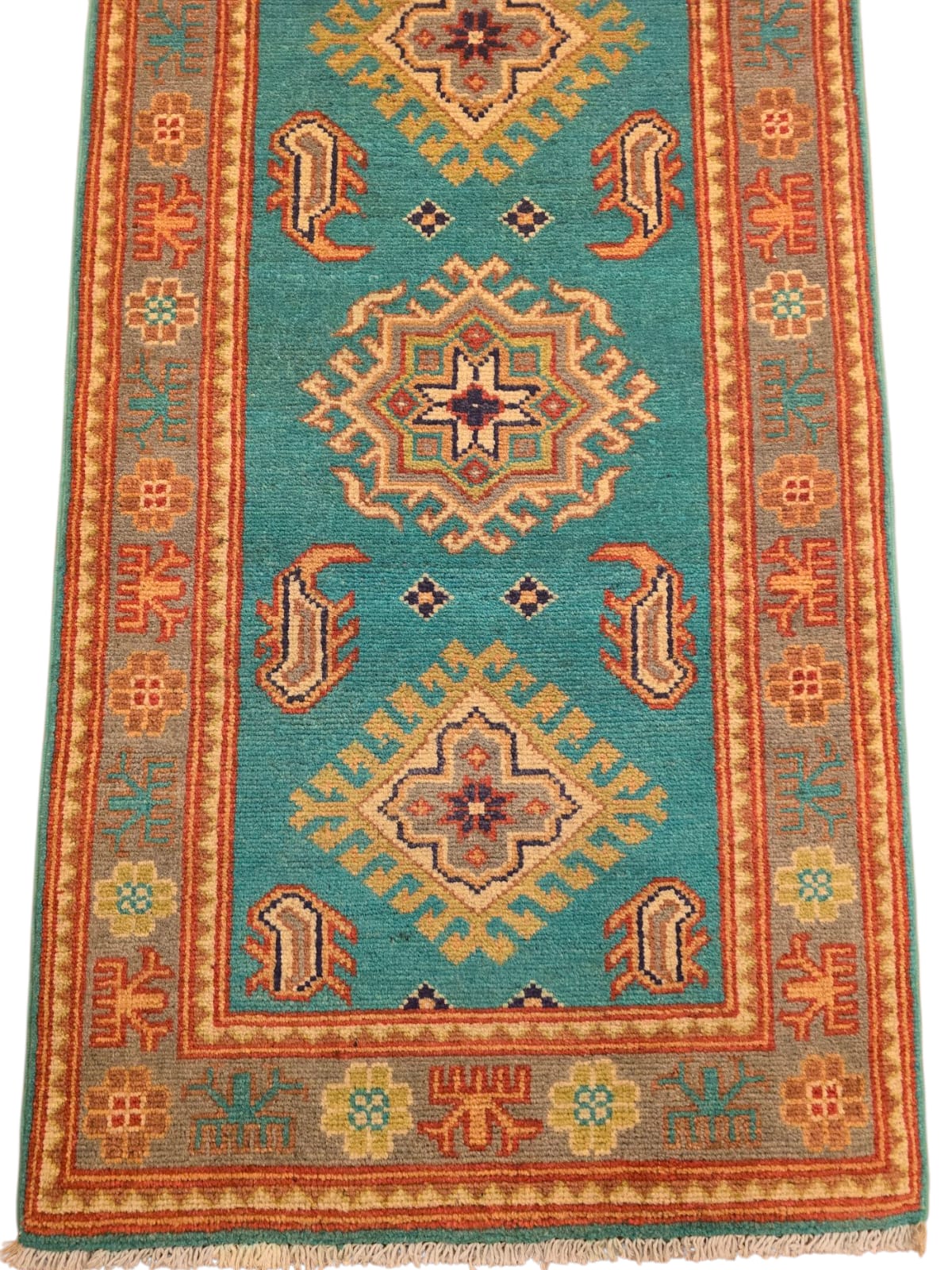 Kazak 61 x 183 CM