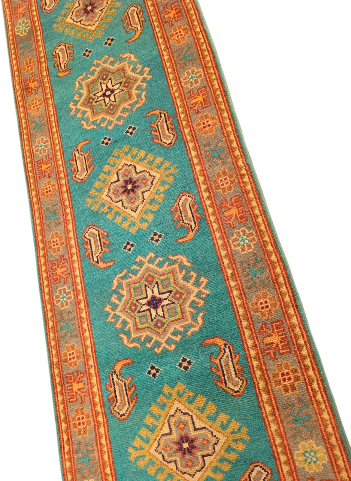 Kazak 61 x 183 CM