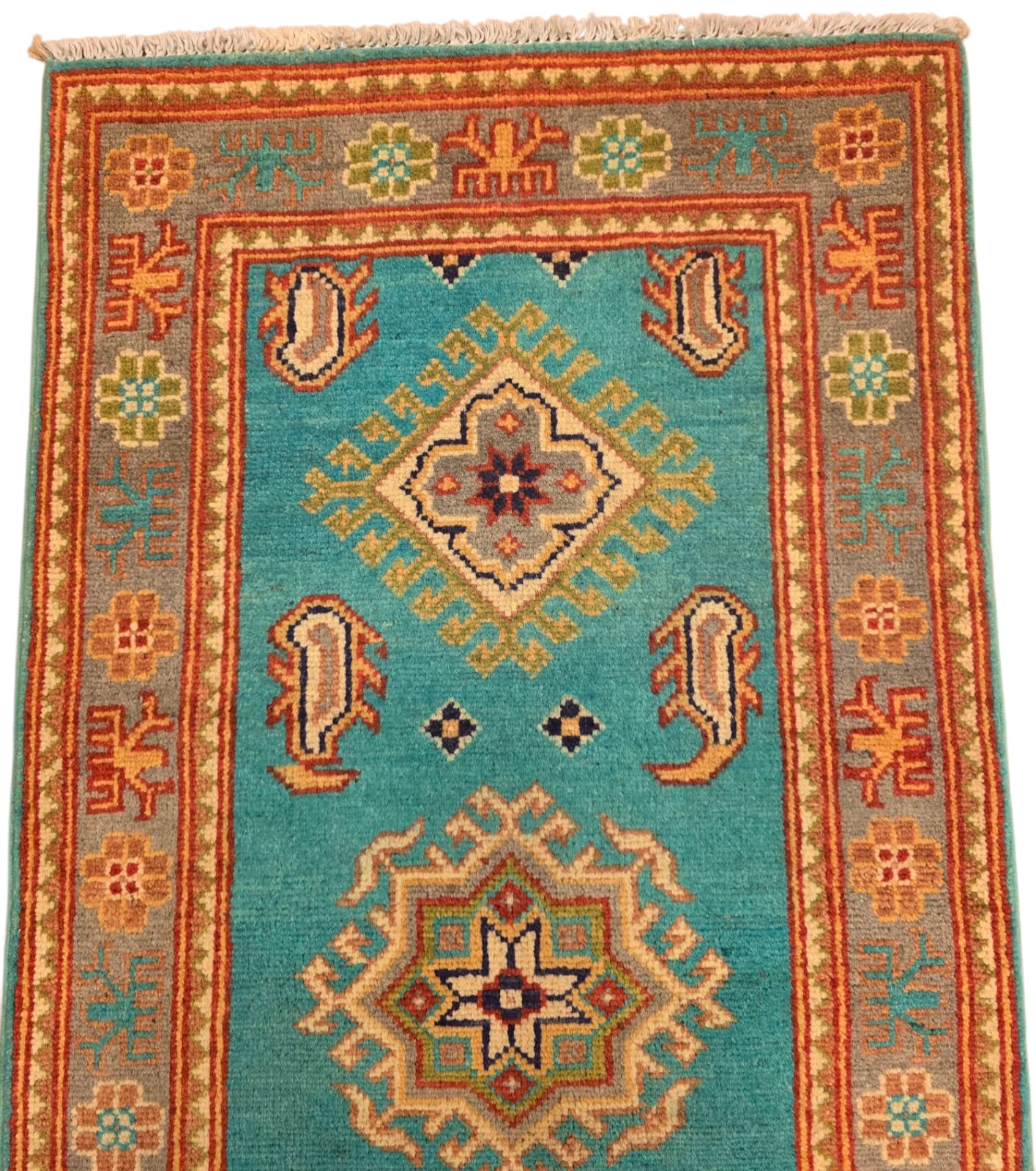 Kazak 61 x 183 CM