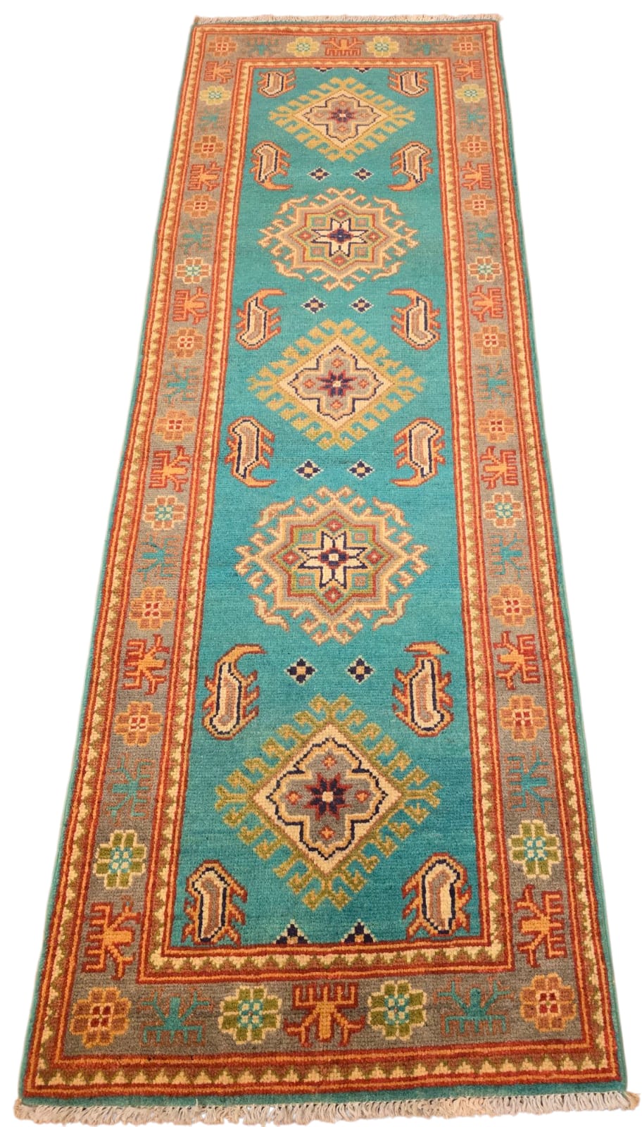 Kazak 61 x 183 CM