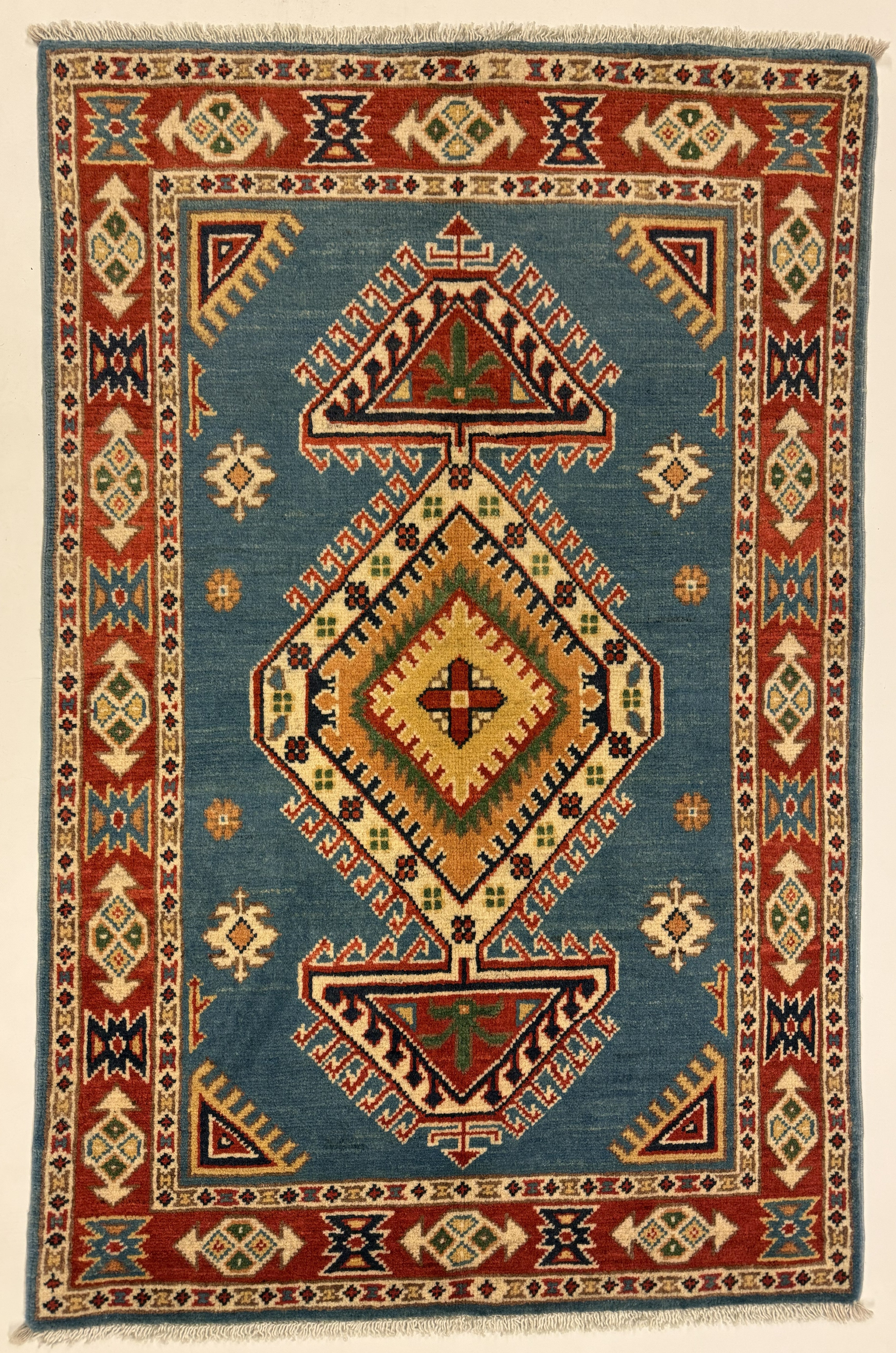 KAZAK 78 X 119 CM