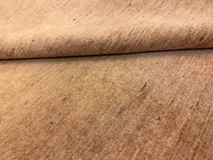 NATURAL GABBEH 147 x 197 CM