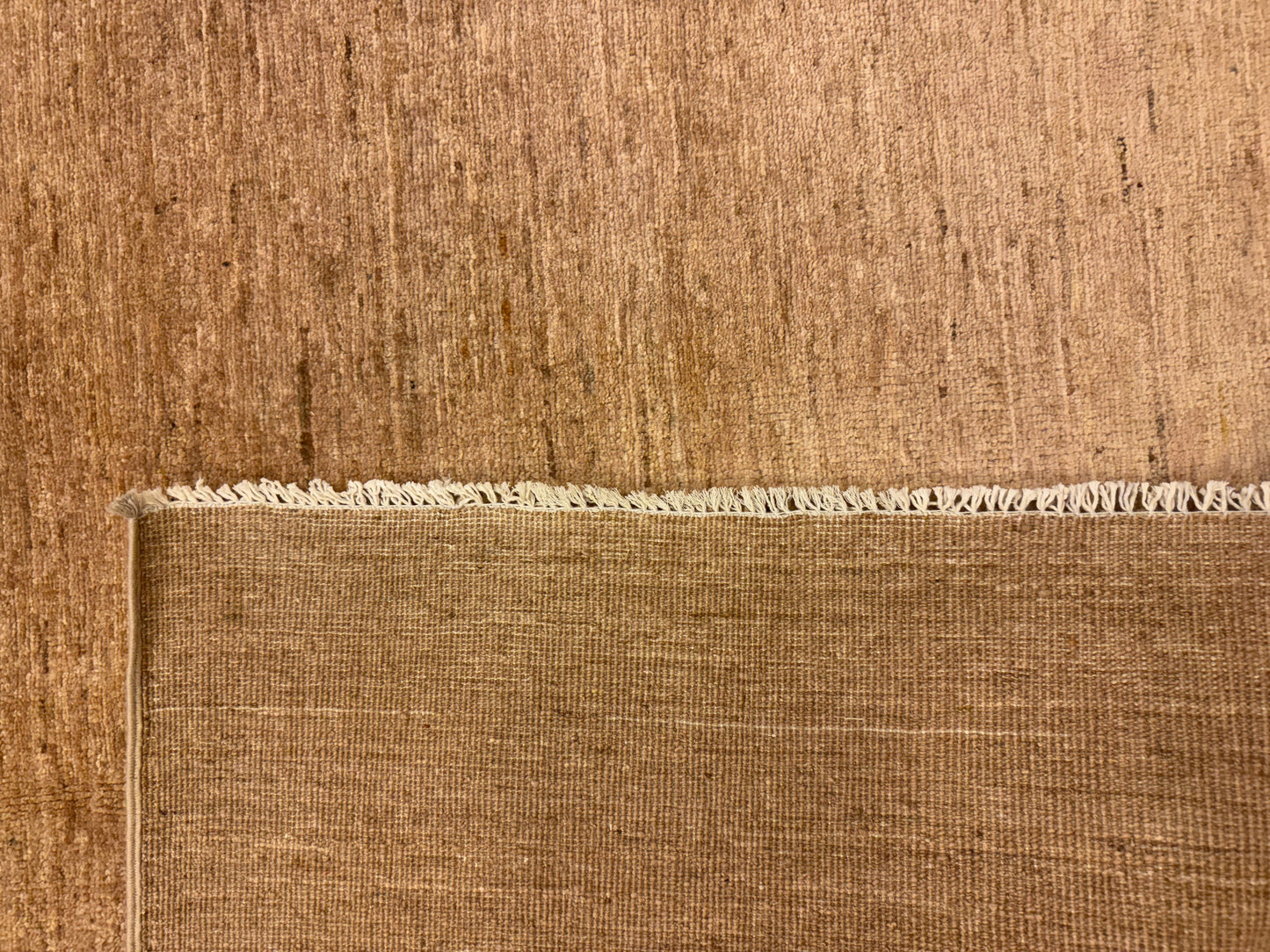 NATURAL GABBEH 147 x 197 CM