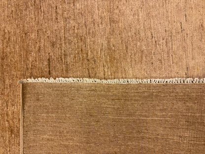 NATURAL GABBEH 147 x 197 CM