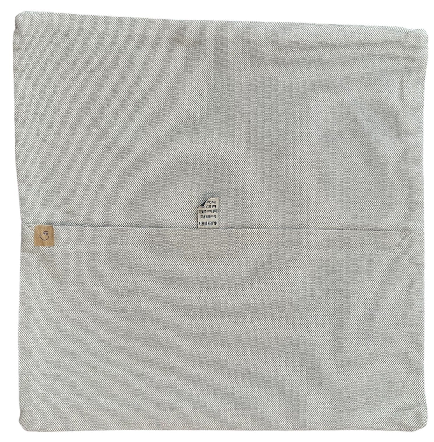 KELIM KUSSEN 40 x 40 CM