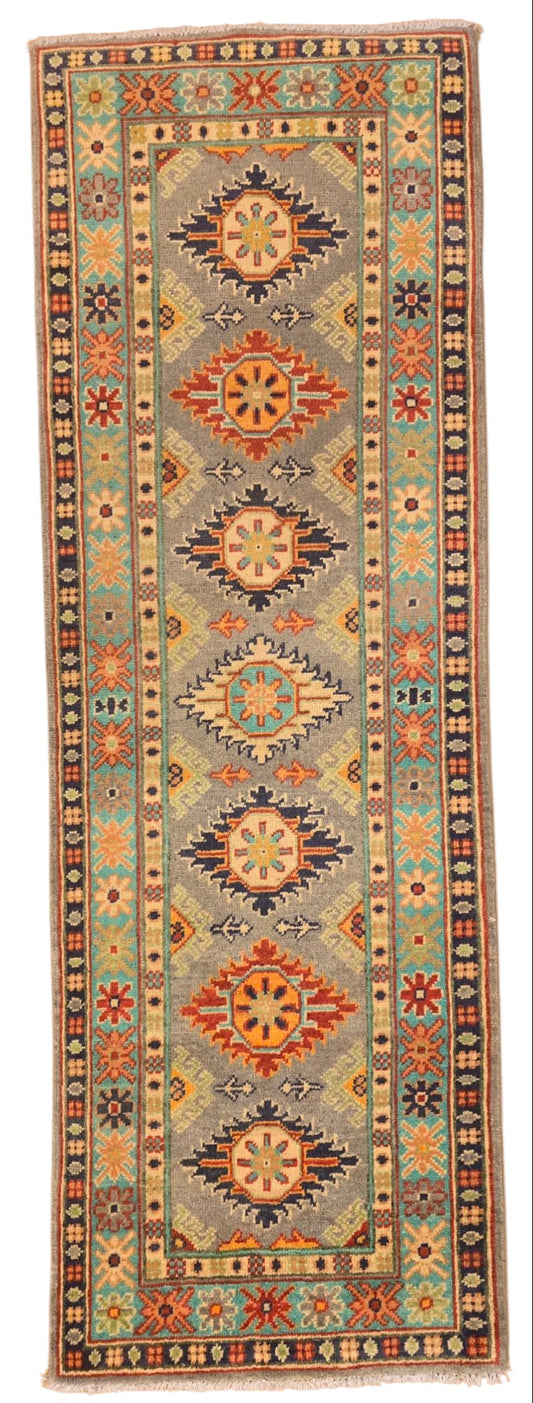 Kazak 59 x 173 CM