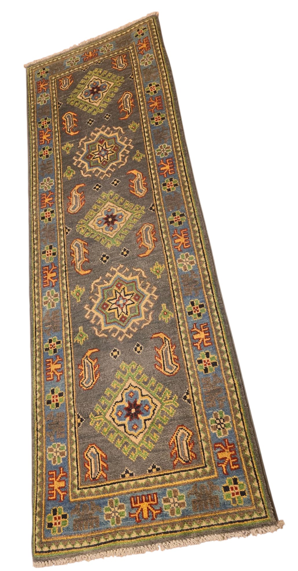 Kazak 60 x 183 CM