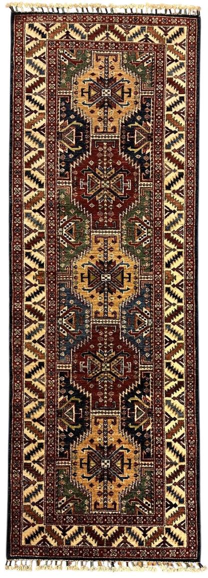 SUPER KAZAK 75 x 216 CM